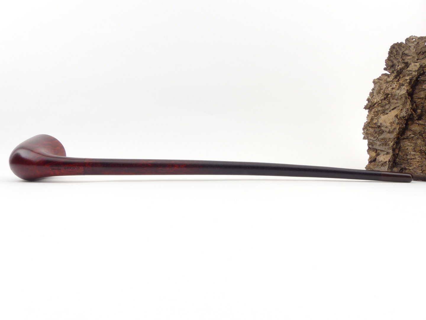 vauen_auenland_berwin_smooth_7