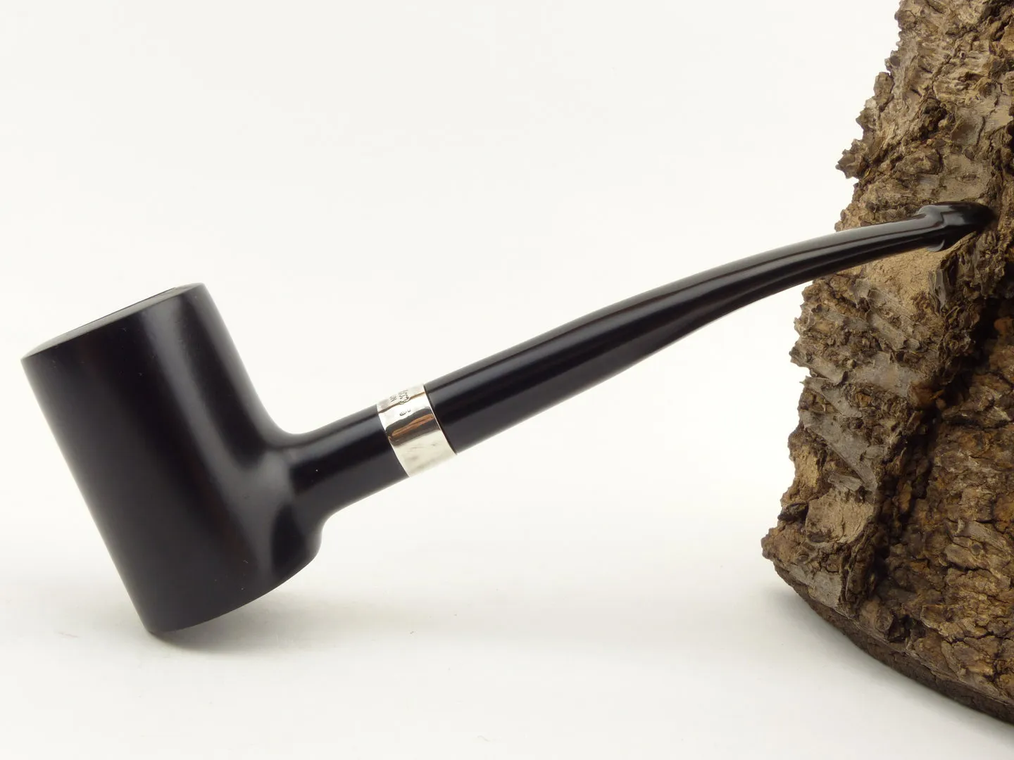 Peterson Pfeife Tankard black – Produktbild 2