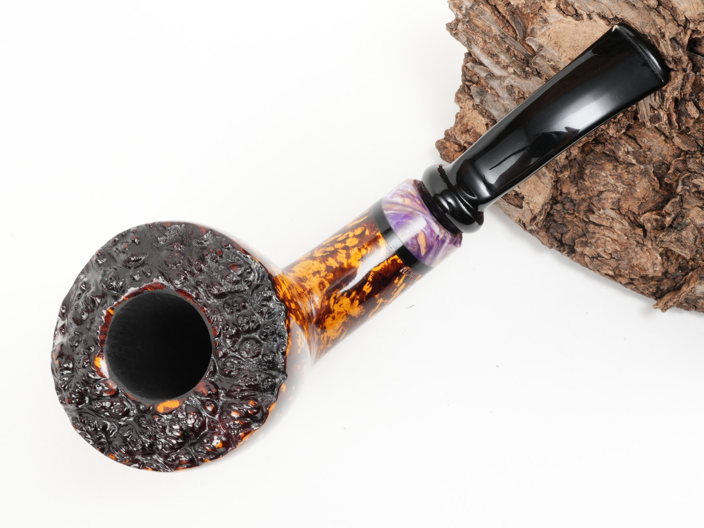 peder_jeppesen_neerup_ida_4_666_3