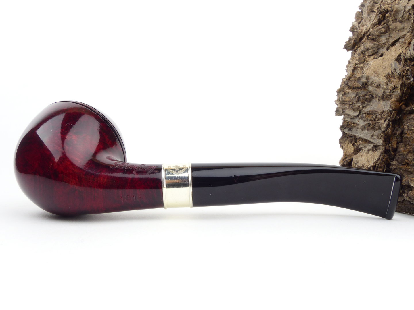 barling_benjamin_ye_olde_wood_1819_7