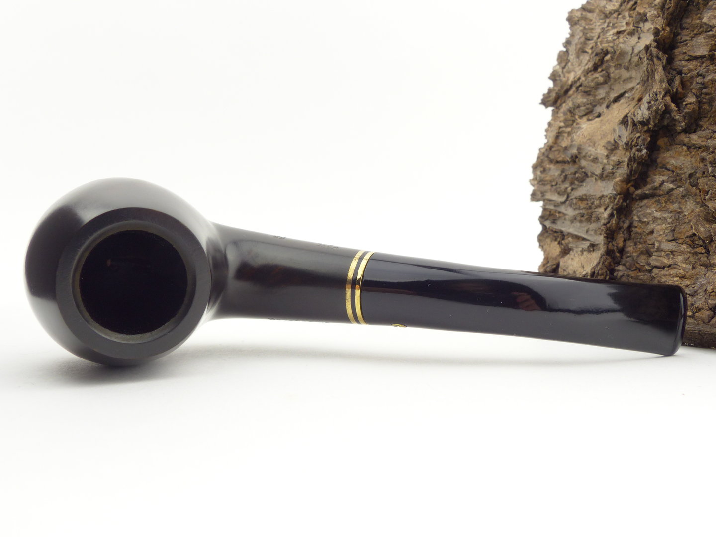 peterson_tyrone_68_6