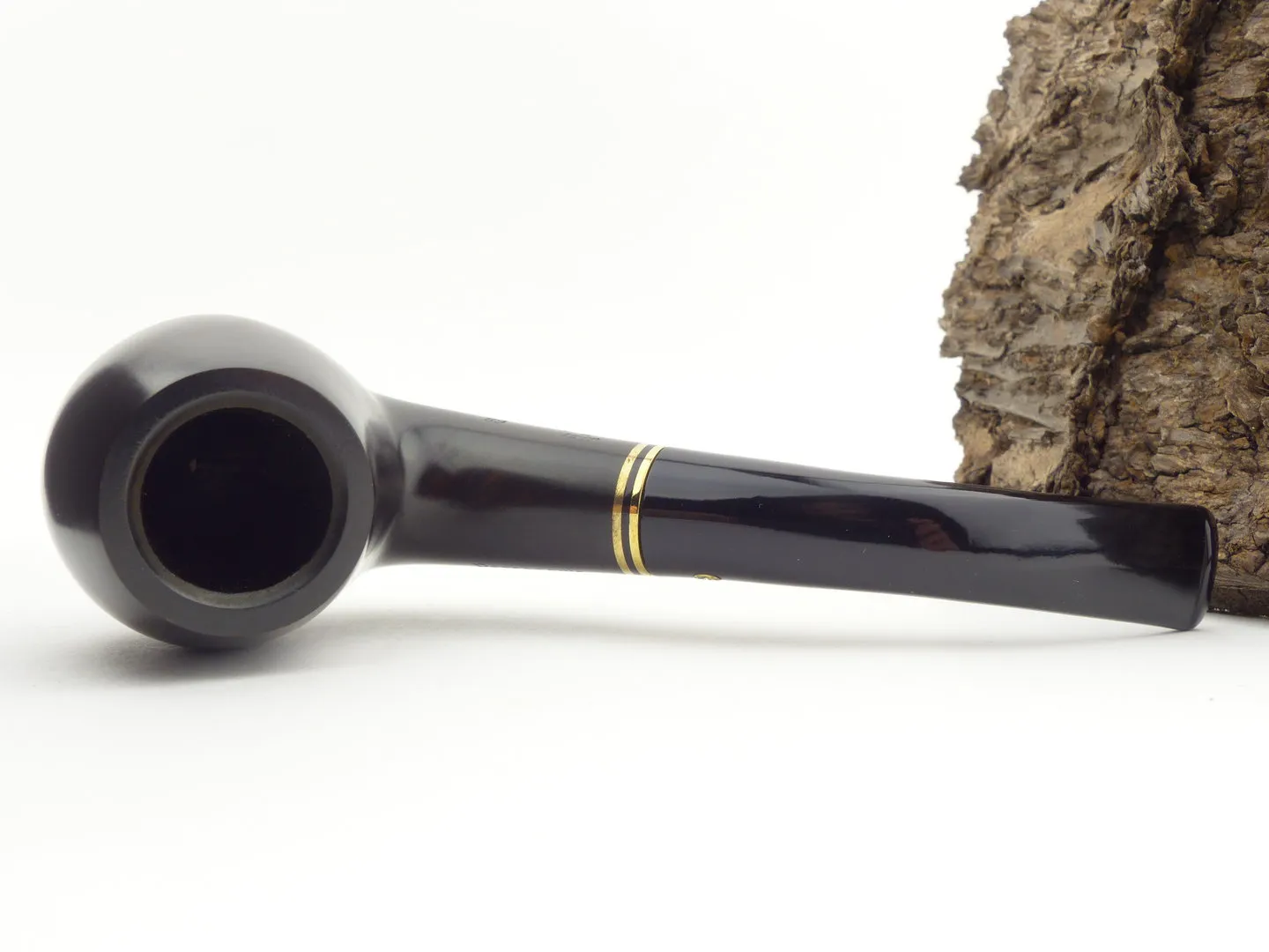Peterson Pfeife Tyrone 68 – Produktbild 6