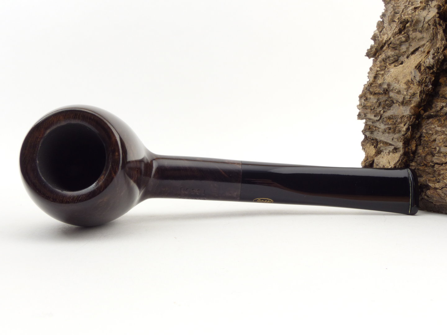 rossi_vulcano_black_207_6