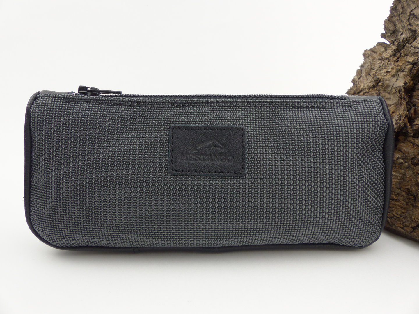 mestango_pfeifentasche_9010_1_1