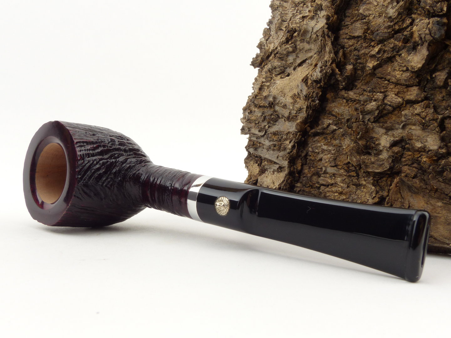 barling_marylebone_bark_1813_14