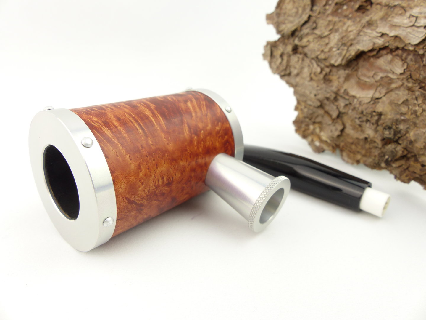 tsuge_yoroi_smooth_silver_9mm_8