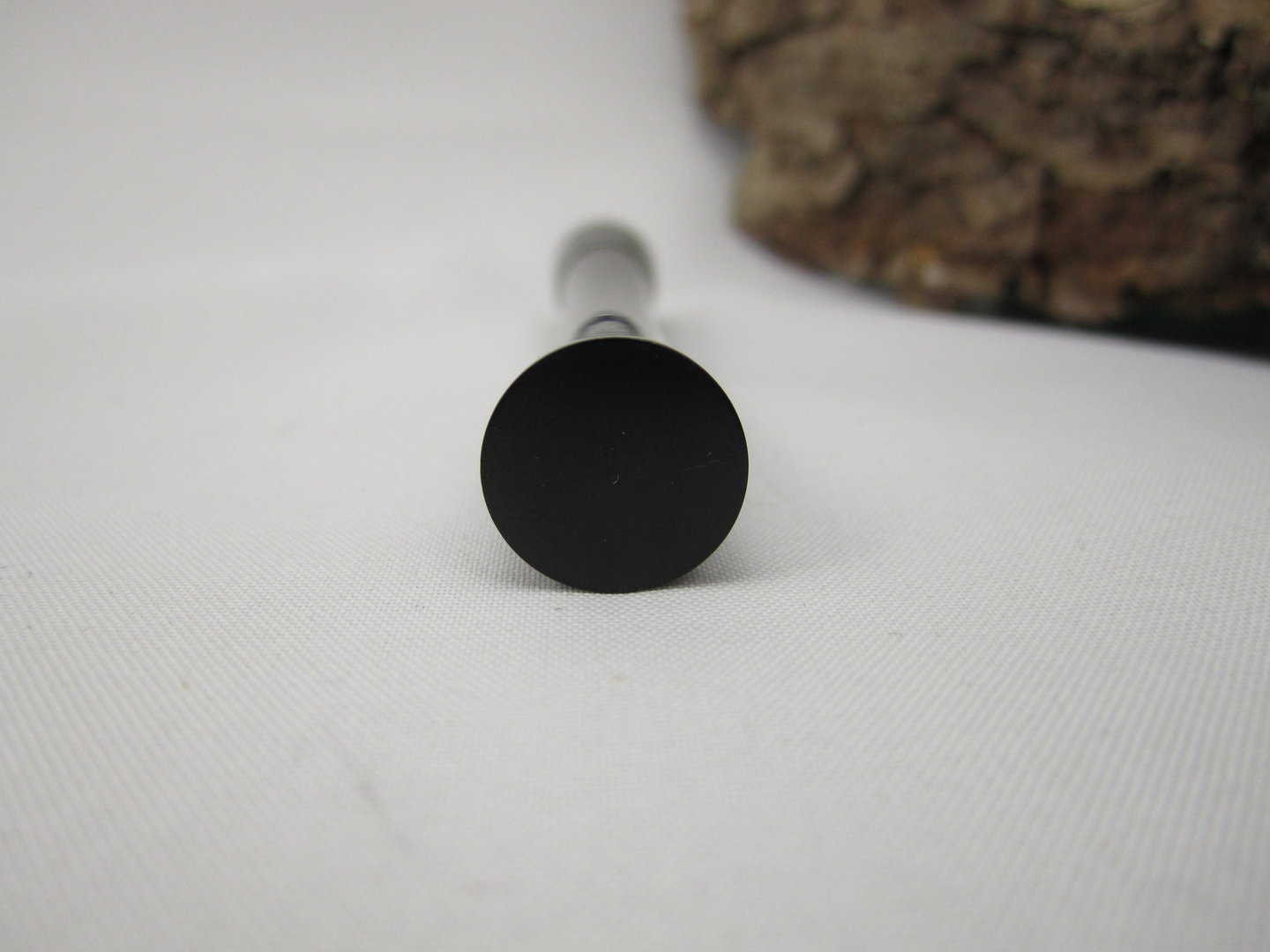 rattrays_pfeifenstopfer_bone_schwarz_4