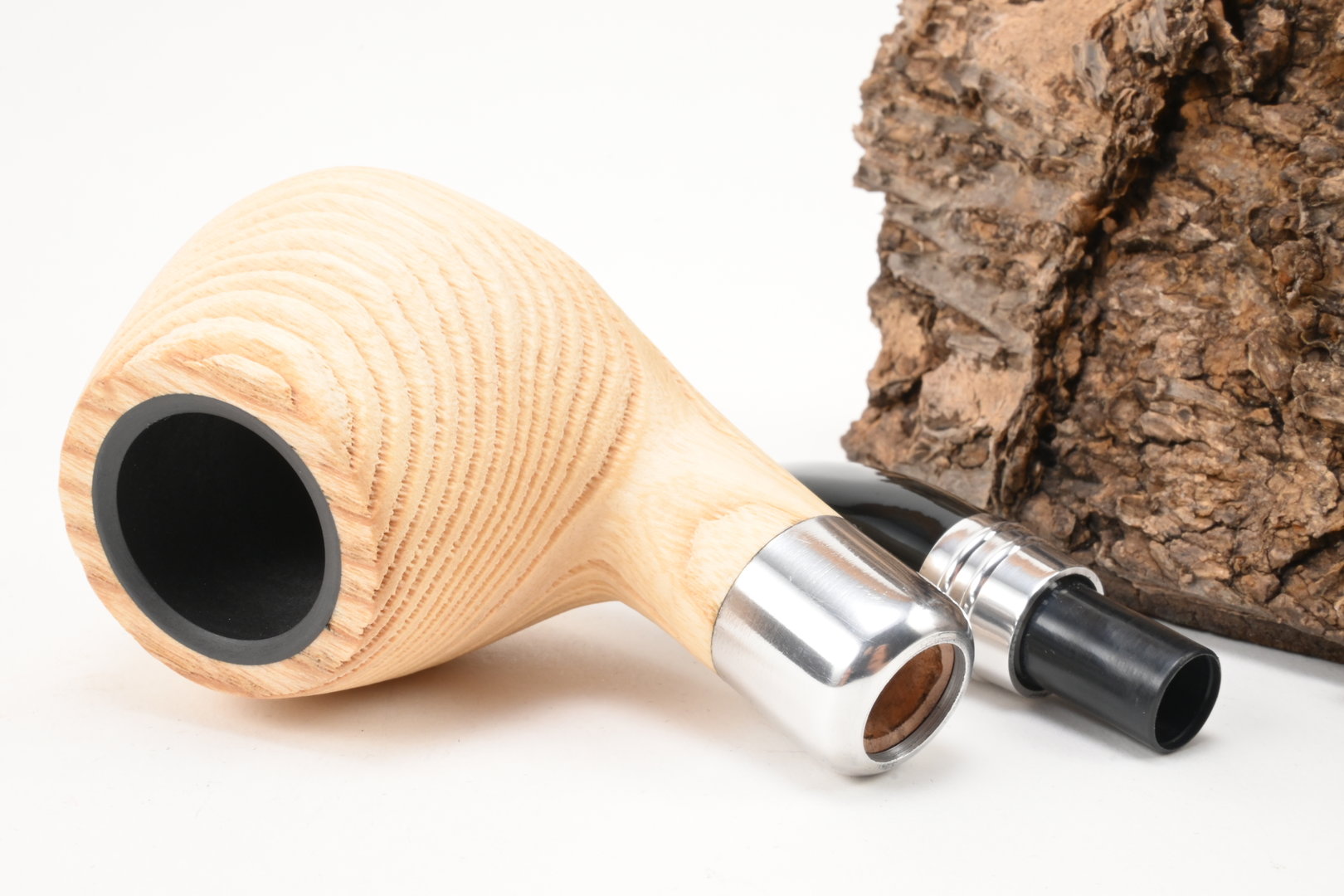 rattrays_sanctuary_150_G_natural_8