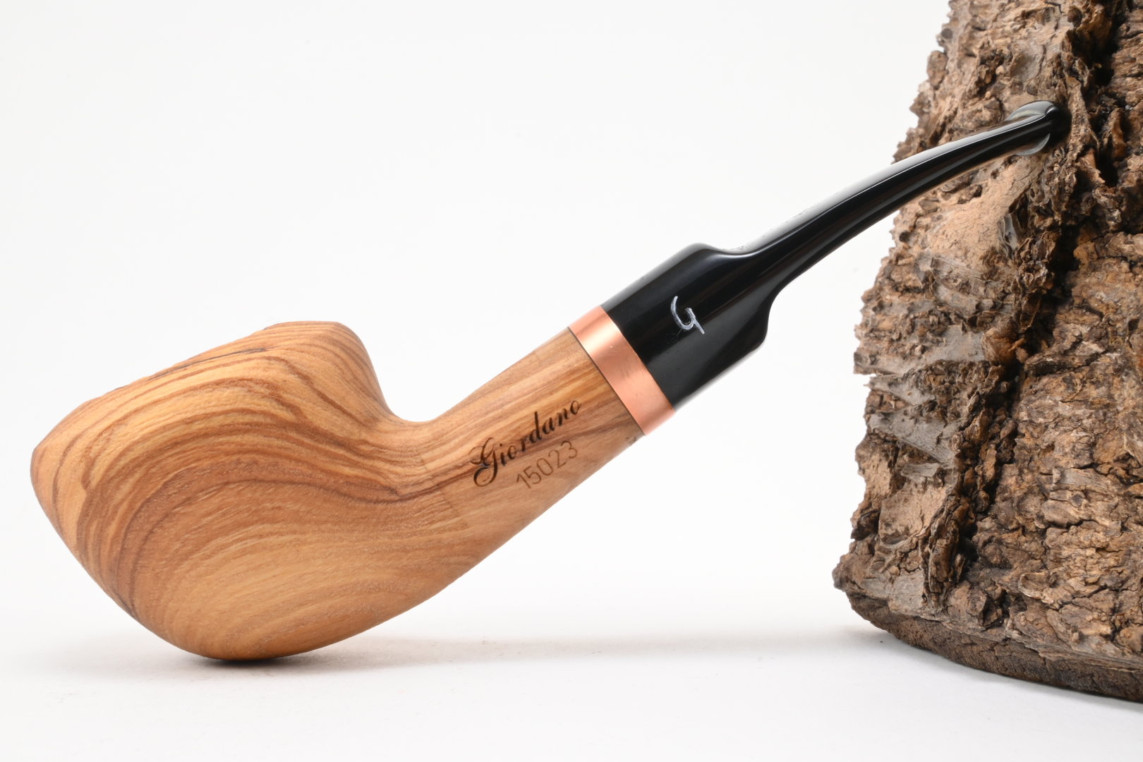 giordano_imperio_olive_15023_2