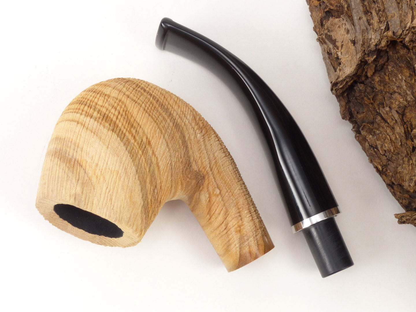 rattrays_joy_starter_olive_brushed_8_10