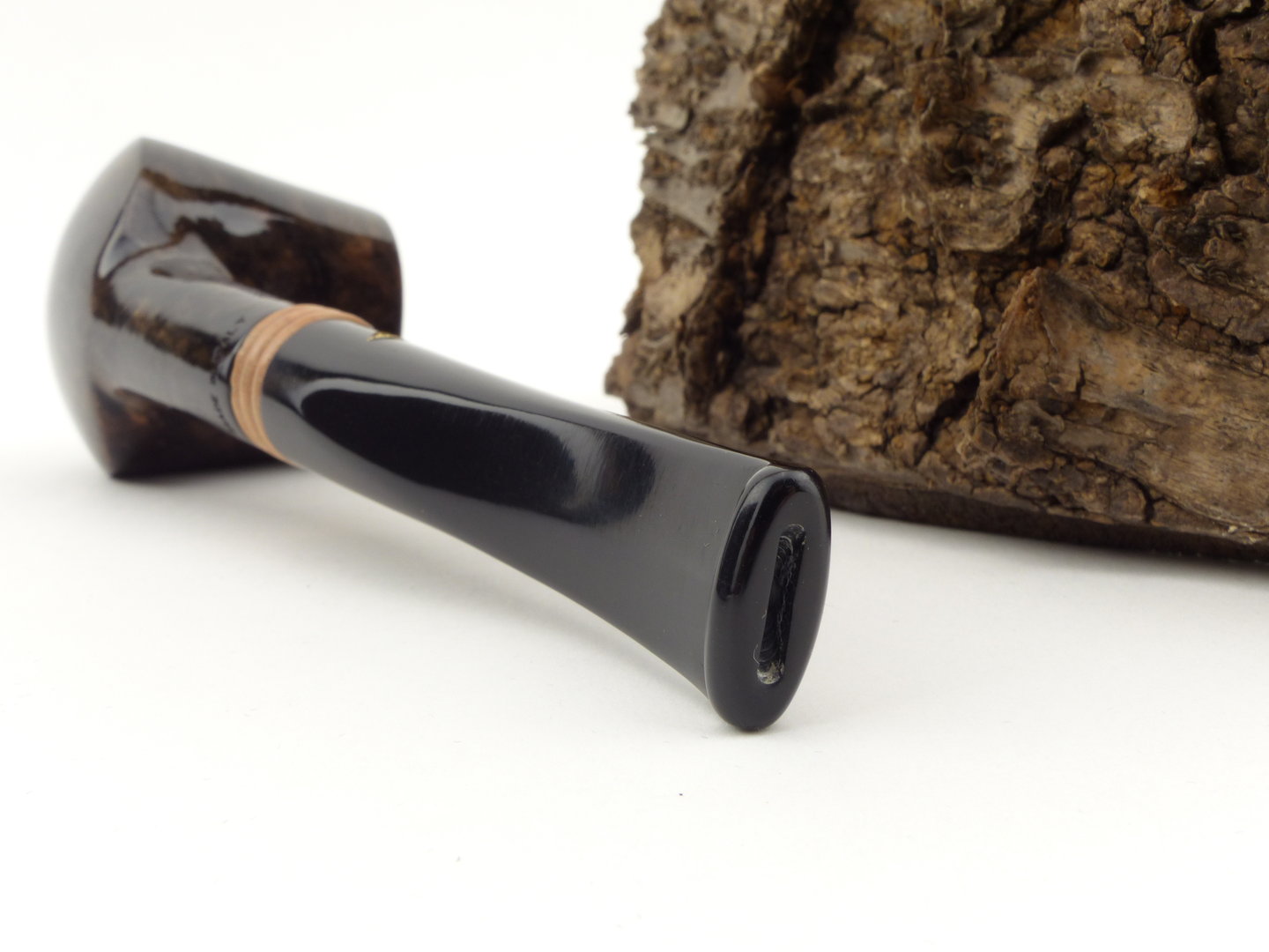 giordano_claudia_15065_4