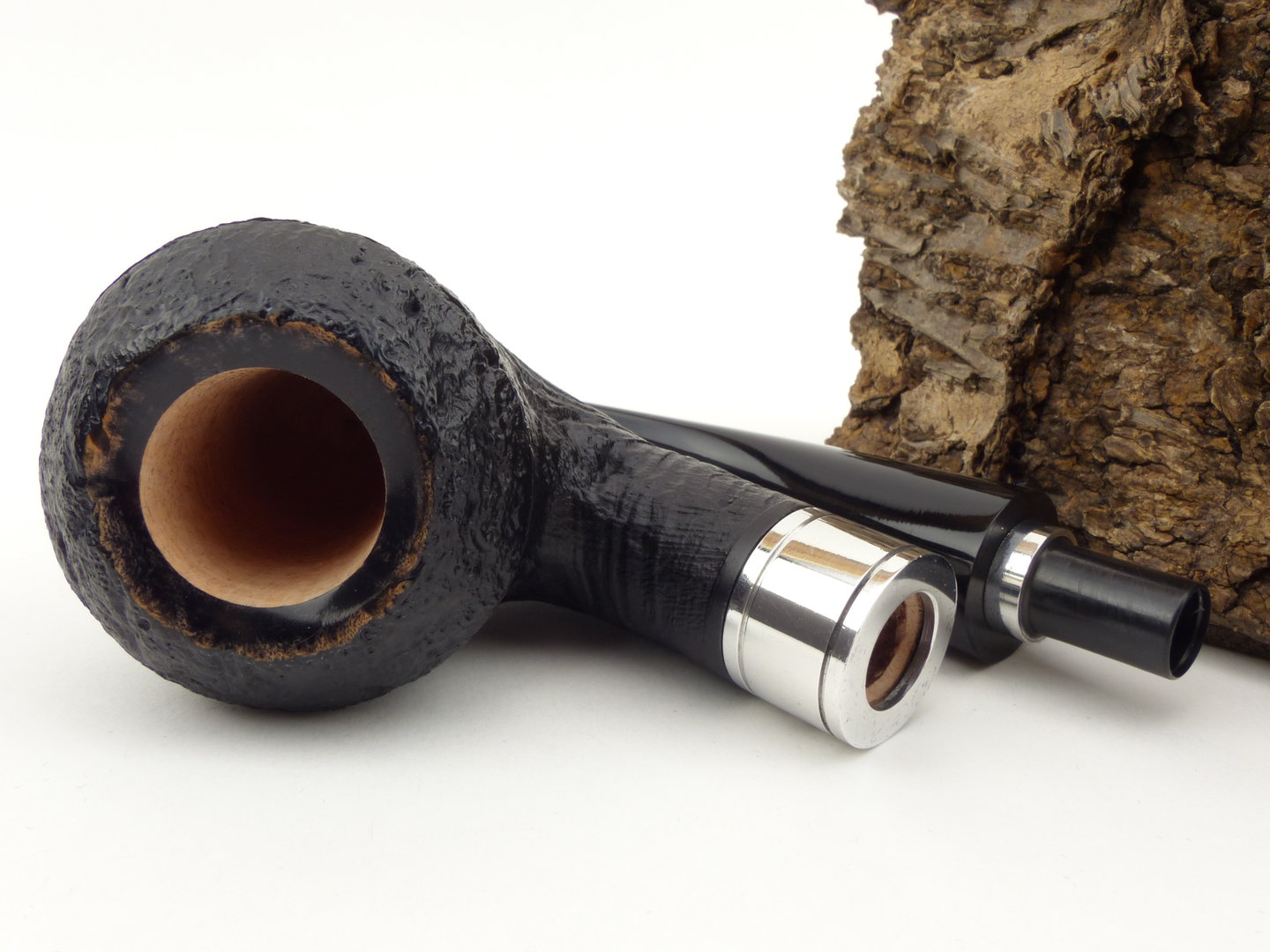 rattrays_monarch_178_sand_black_black_8