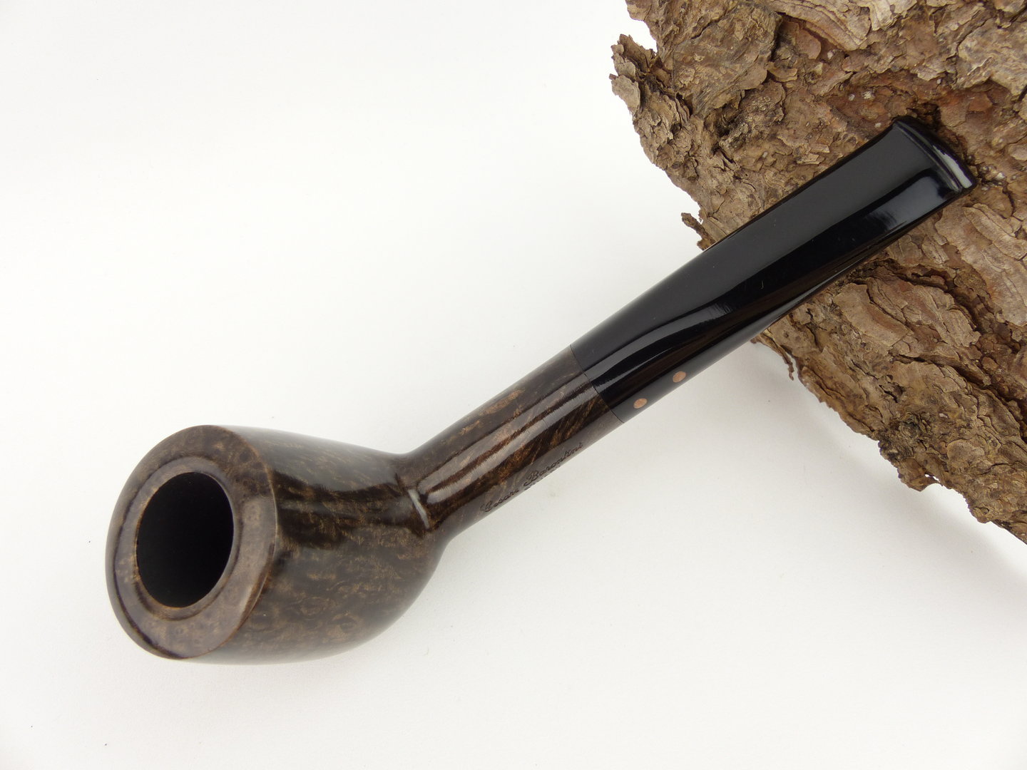 cesare_barontini_pfeife_stuart_3_contrast_3