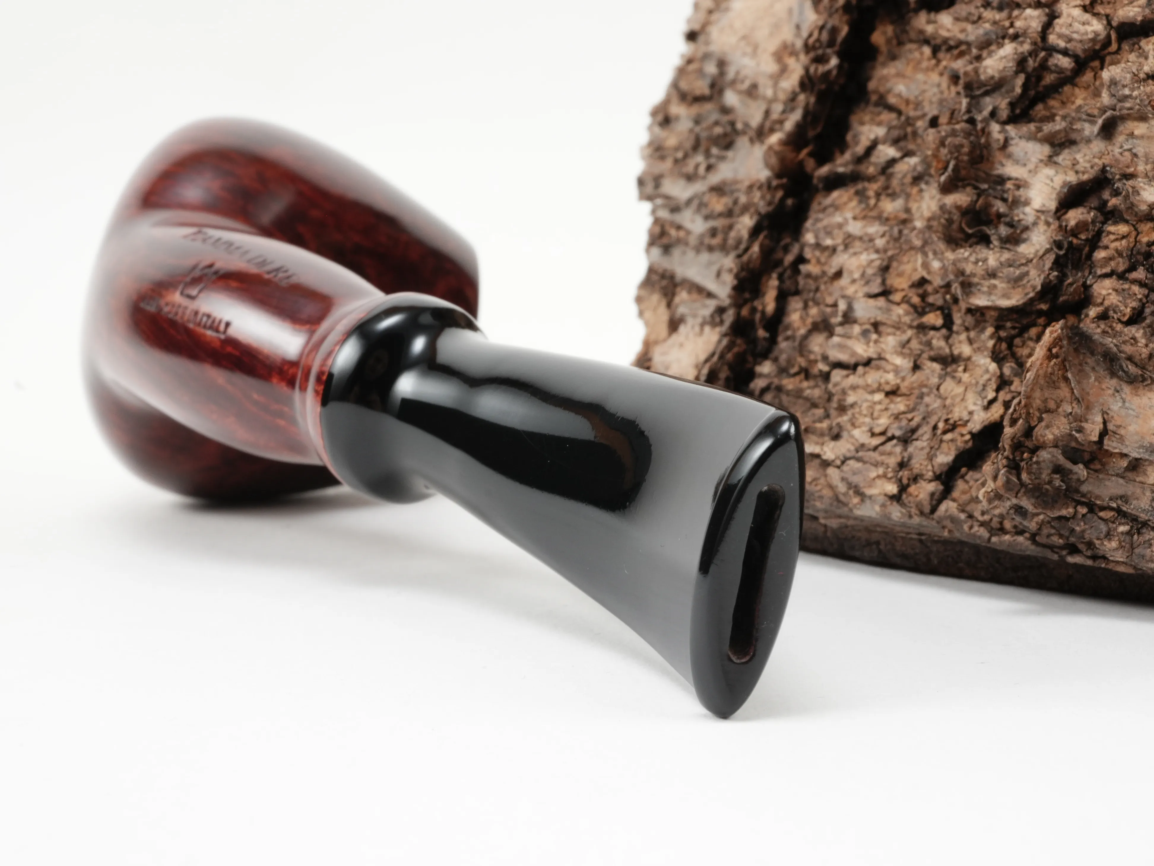 Fiamma di Re Pfeife 1 Corona #60 – Produktbild 4