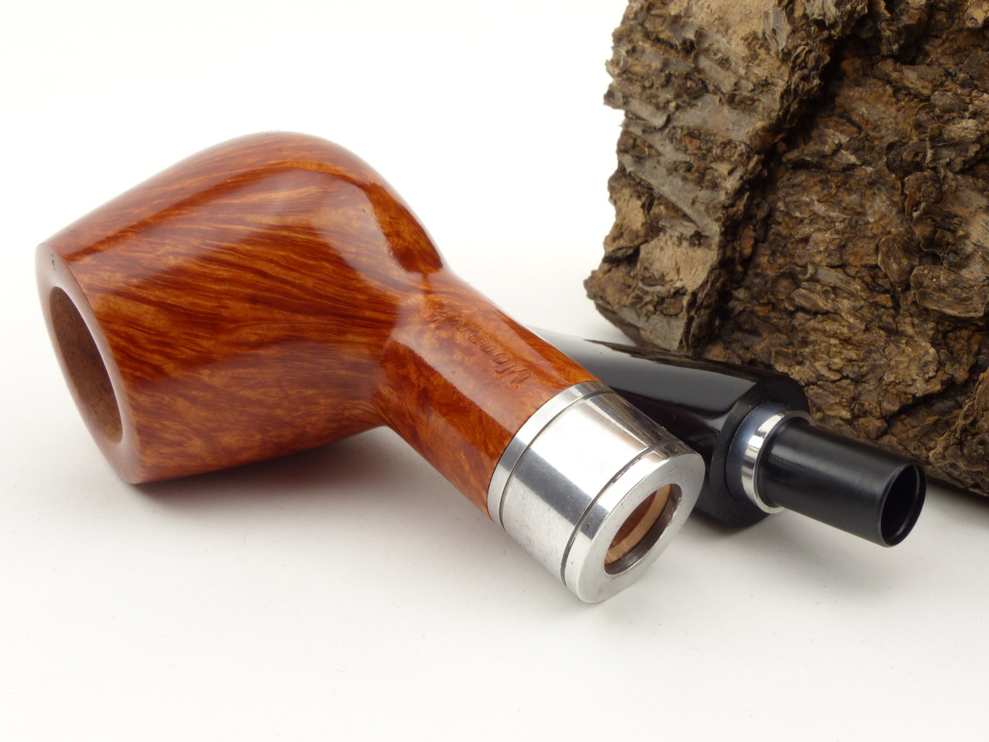 rattrays_monarch_18_light_black_8