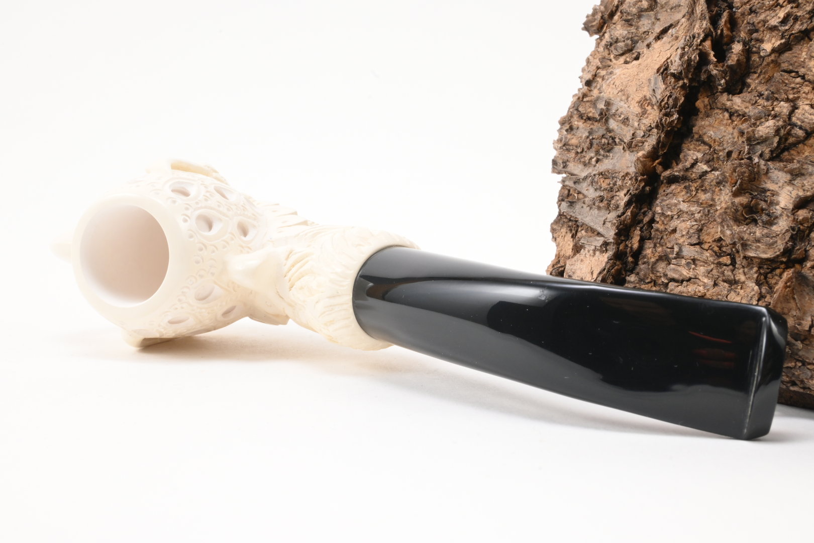 meerschaum_pfeife_432711_5