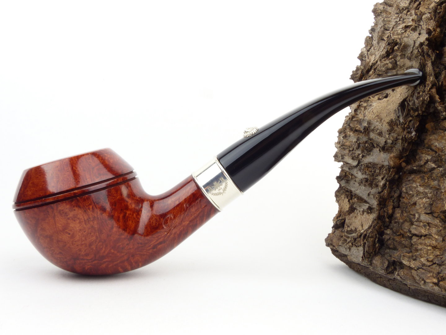 barling_benjamin_the_very_finest_1819_2