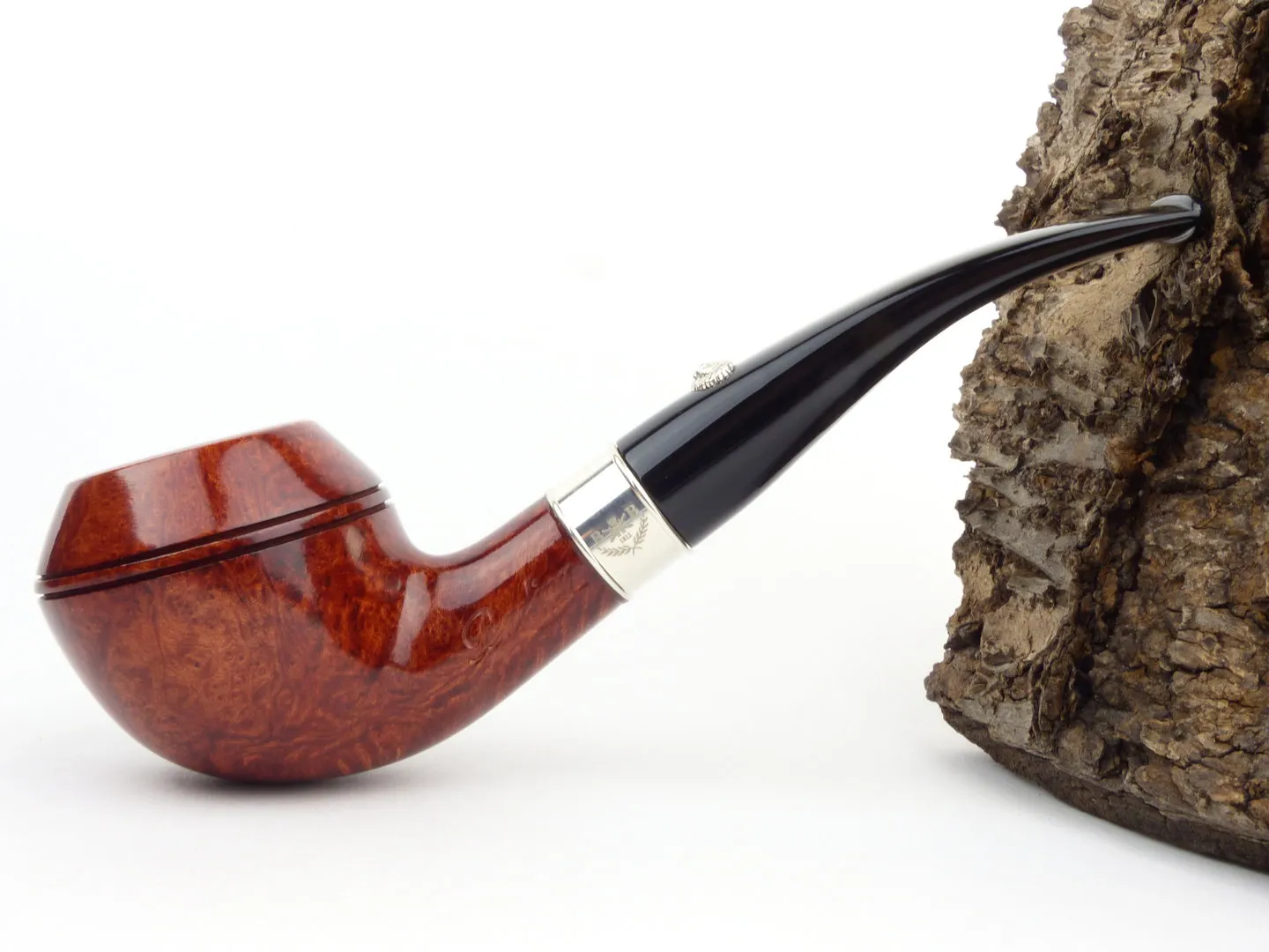 Barling Benjamin The Very Finest 1819 – Produktbild 2