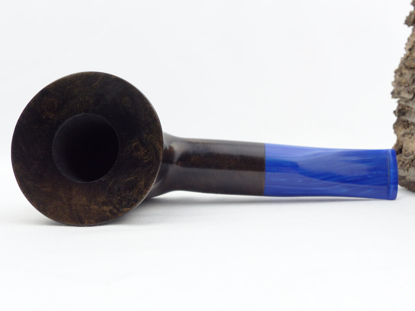 molina_azzurro_smooth_3_6