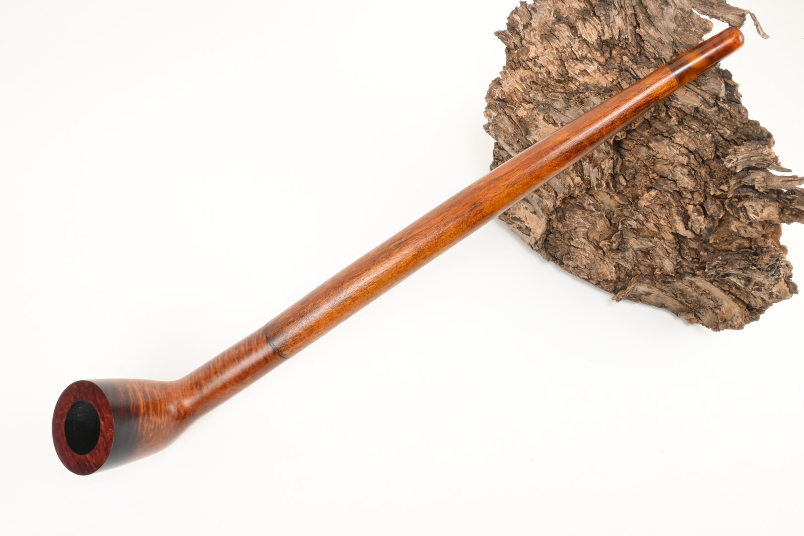 vauen_auenland_merit_glatt_3