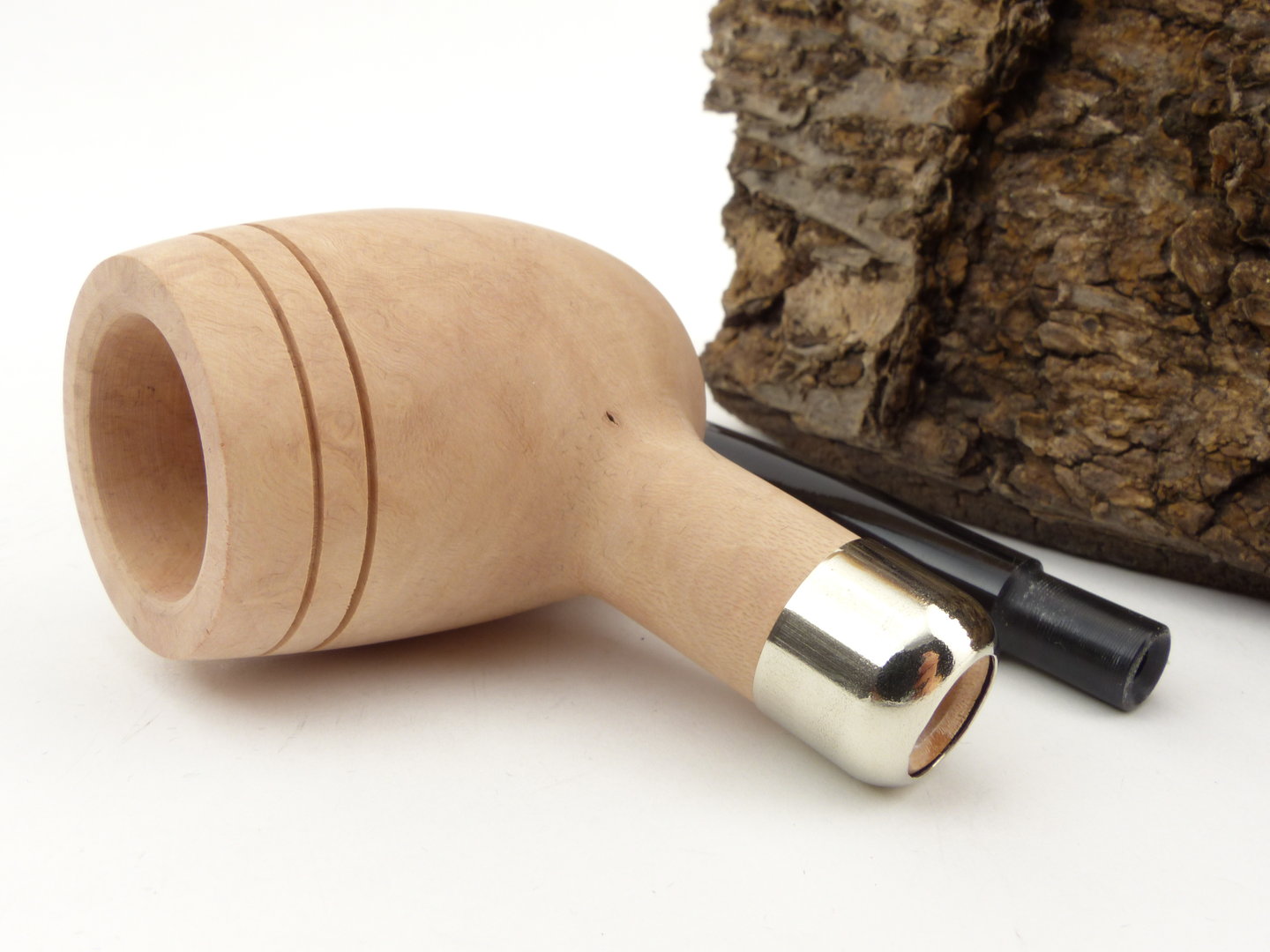 rattrays_slainte_natural_8_1