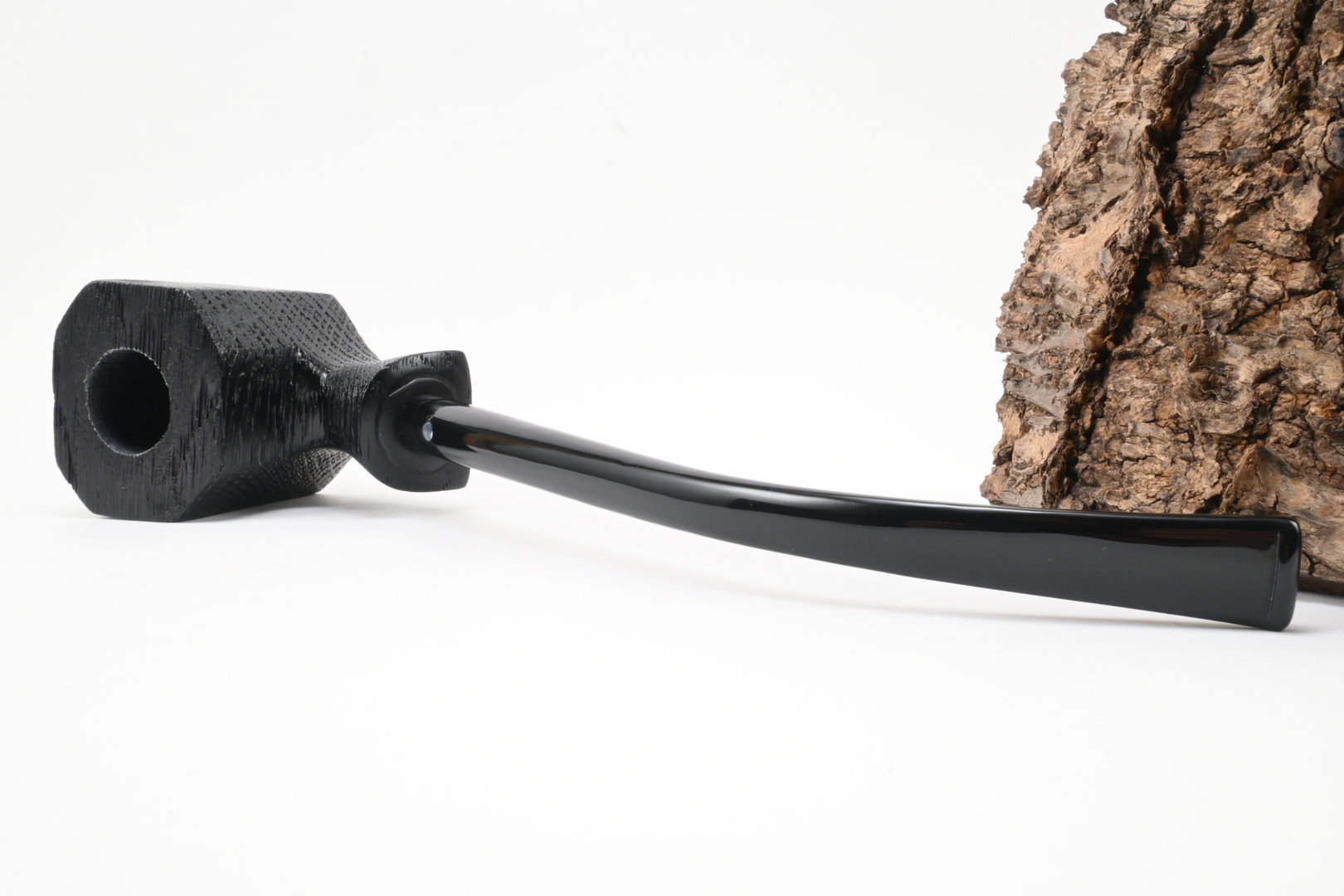 mastro_beraldi_pipe_85_5