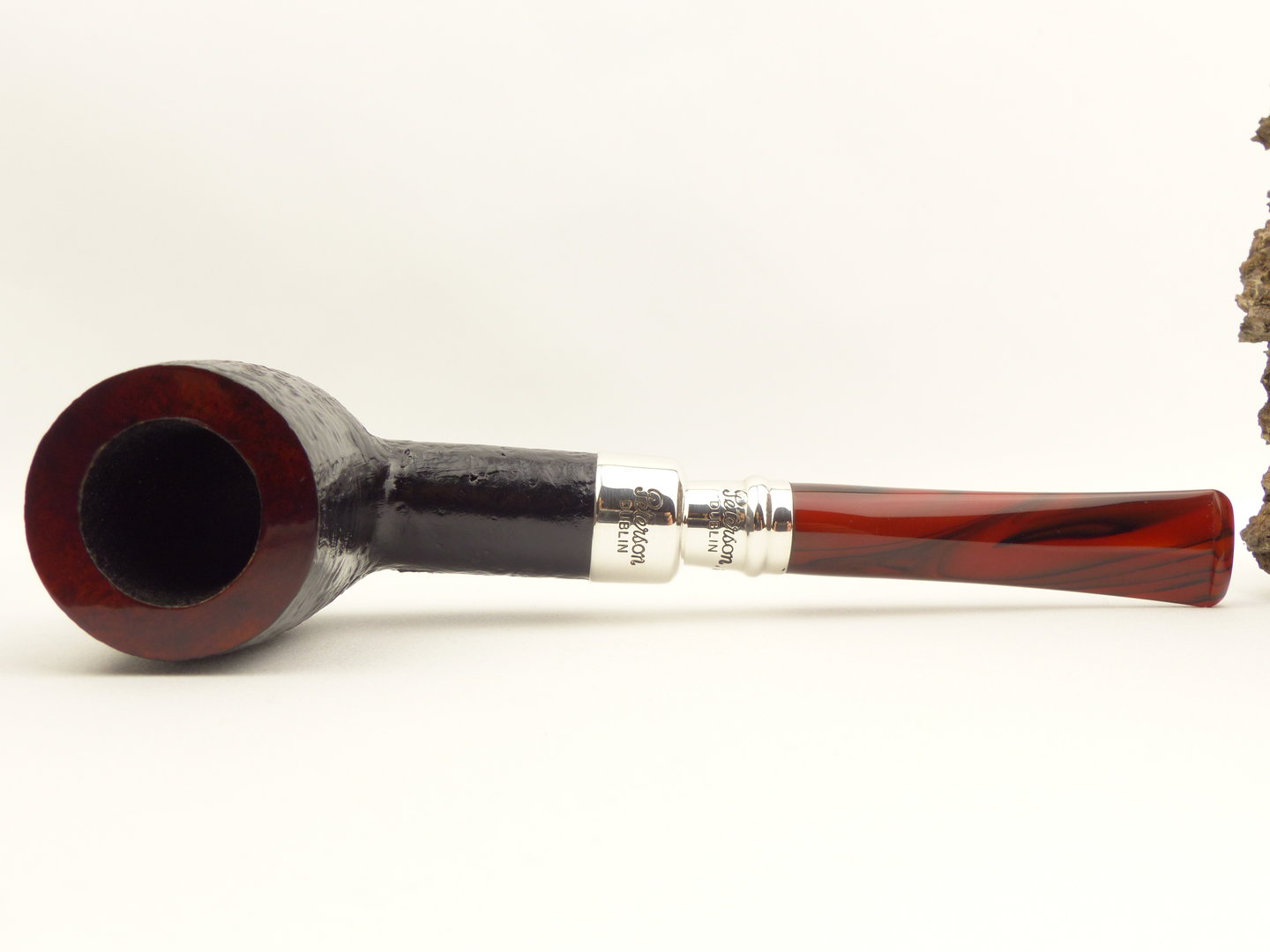 peterson_newgrange_X105_6