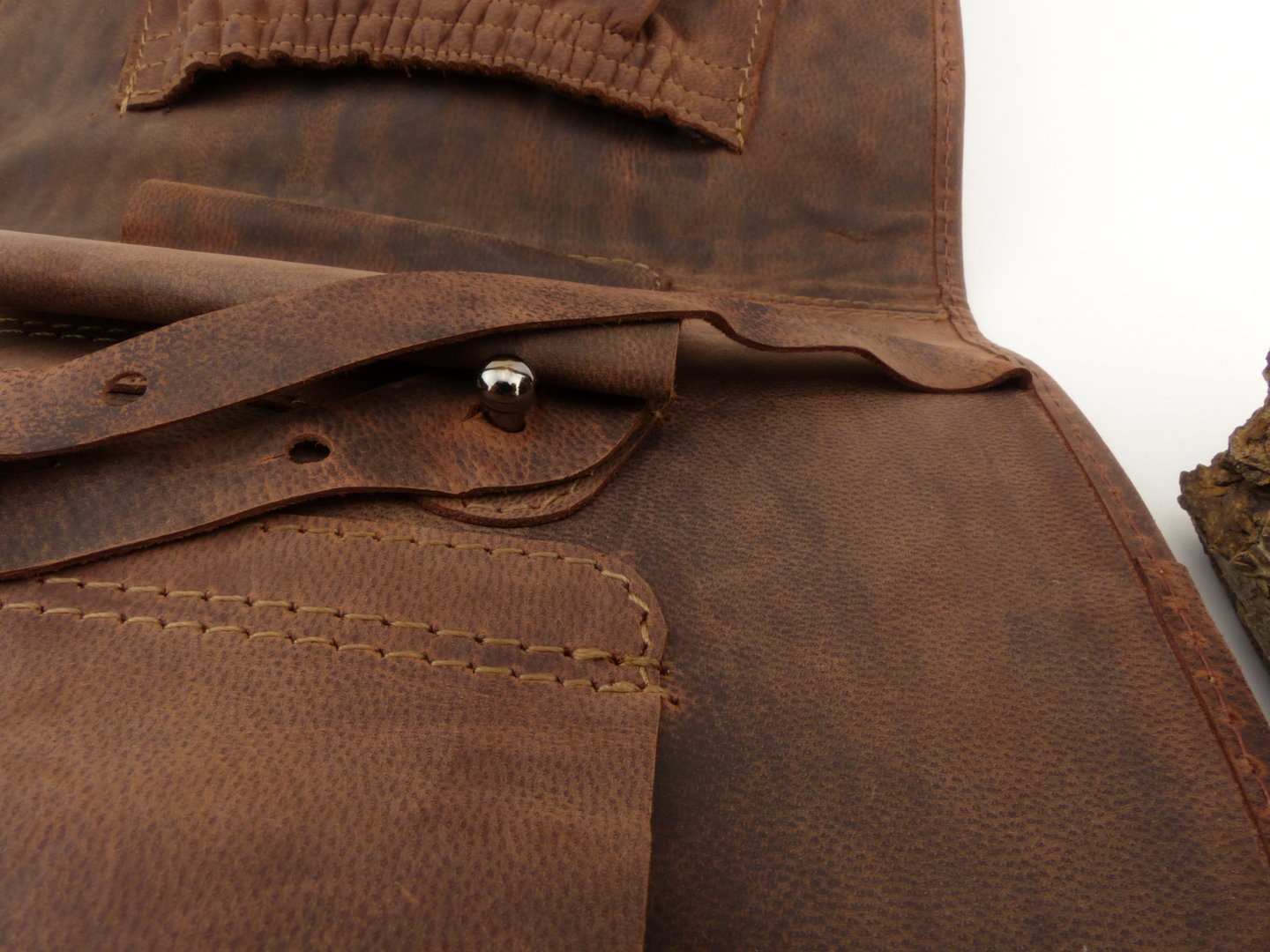 angelo_pipe_bag_832030_5