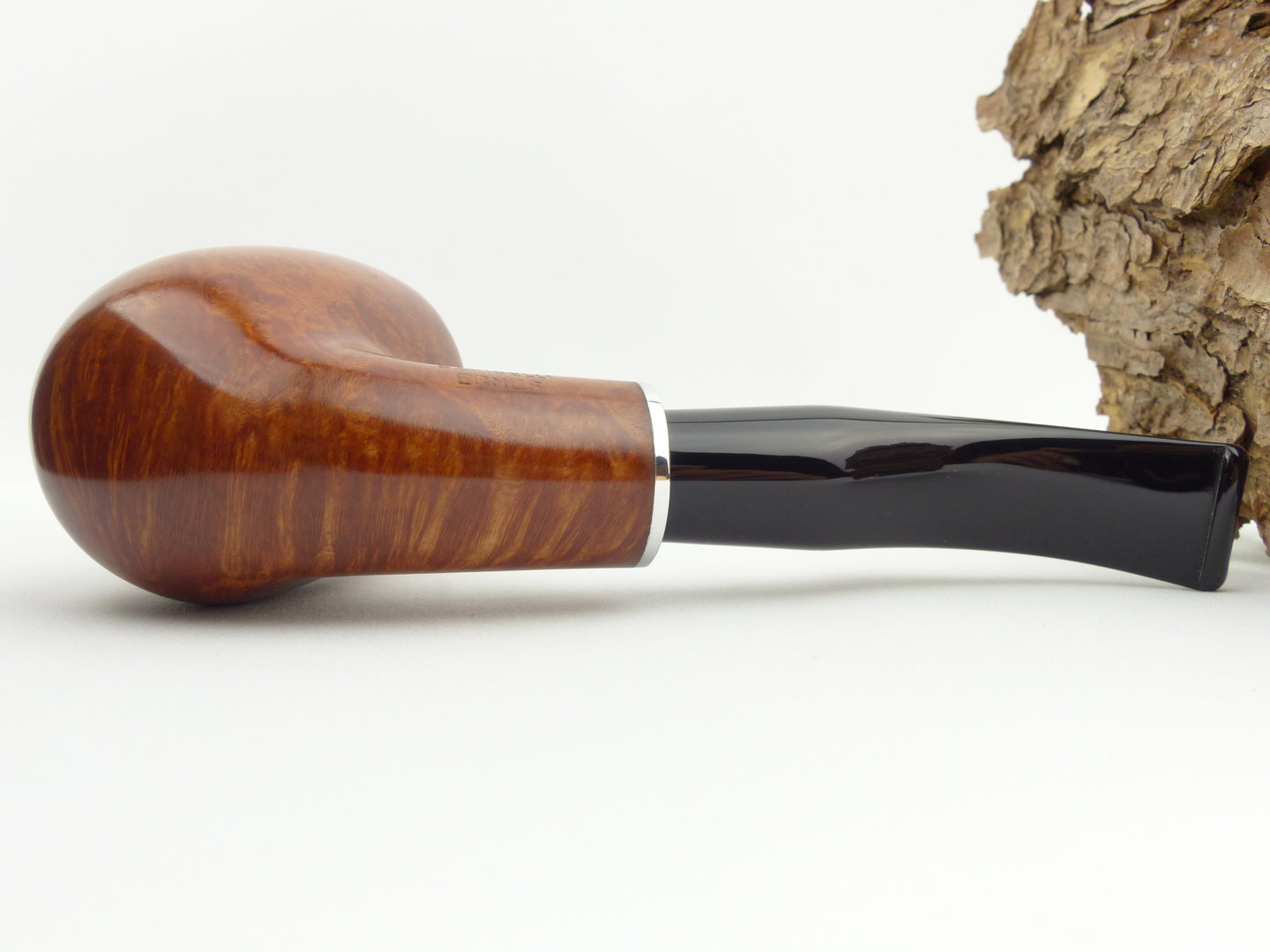 savinelli_ermes_natur_616_17