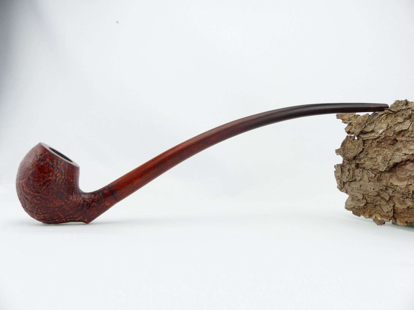 vauen_auenland_hugg_sand_3