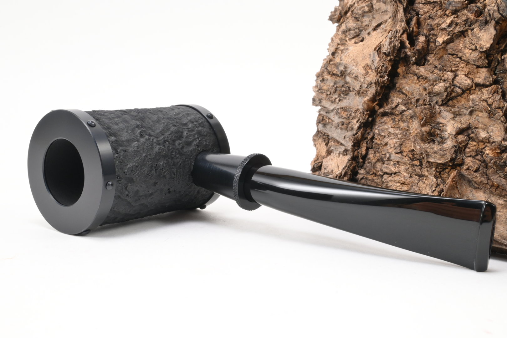 tsuge_yoroi_sand_schwarz_9mm_5