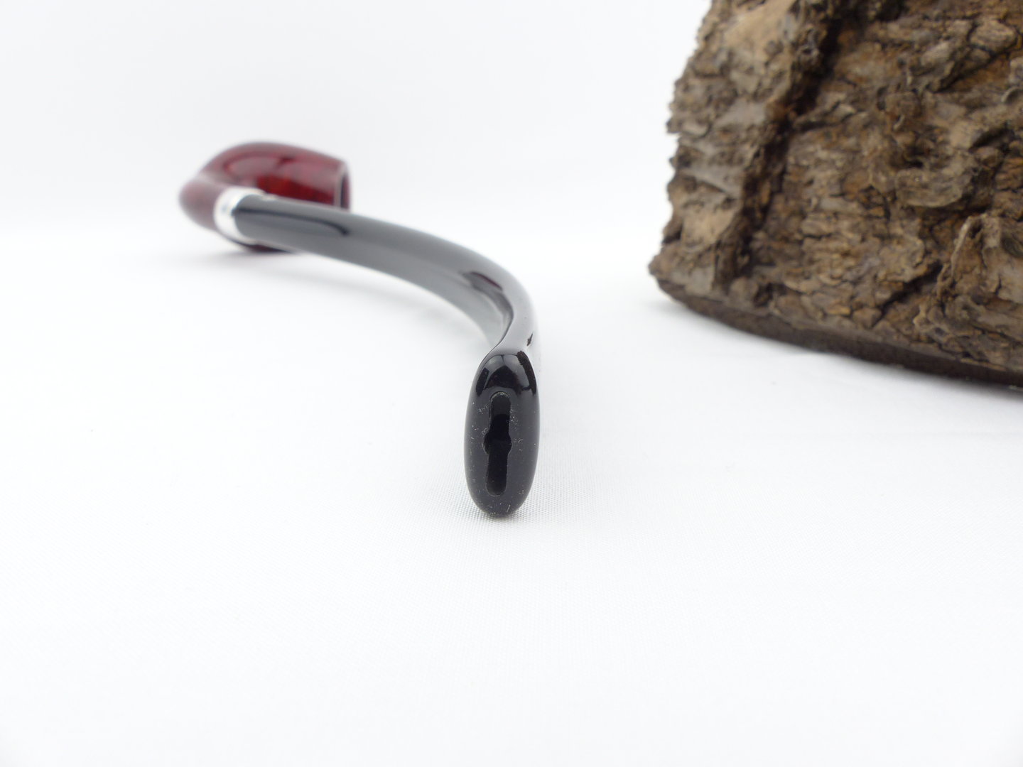 chacom_TV_851_burgund_4