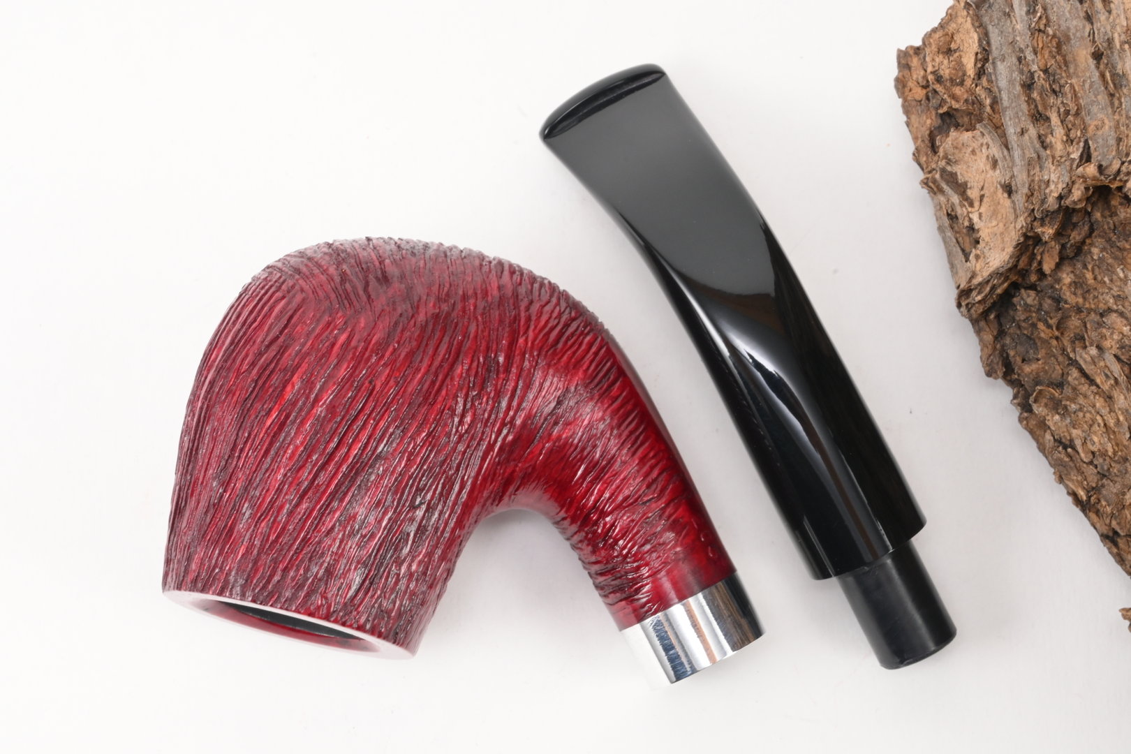 rattrays_the_witch_brush_red_205_9