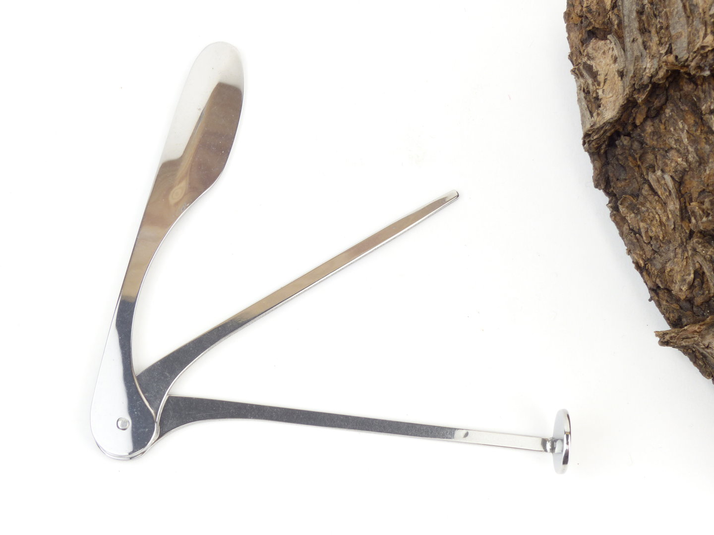 pfeifenbesteck_chrom_3tlg_490061_4