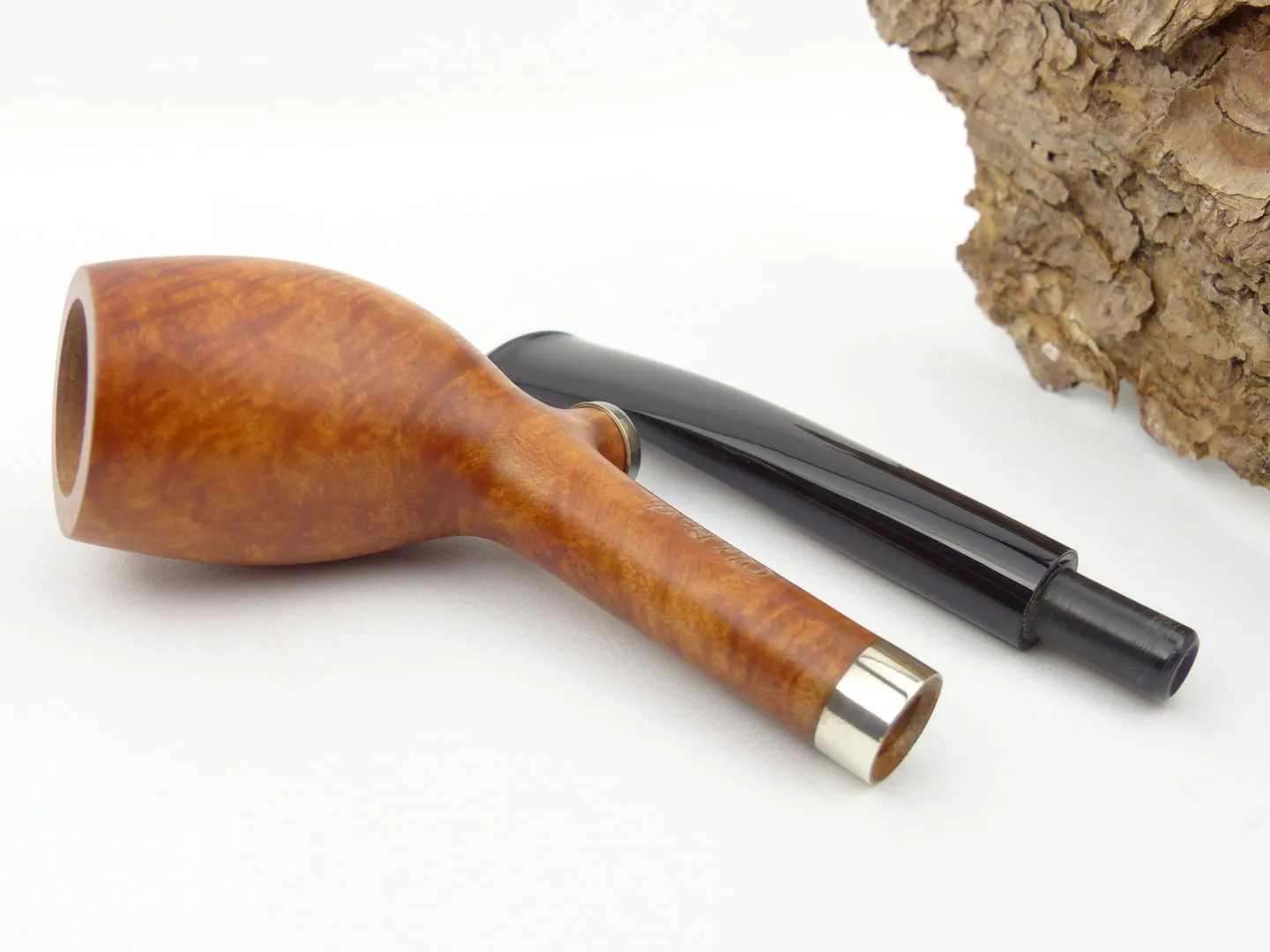 Rattray's Old Perth Pfeife Natur – Produktbild 8