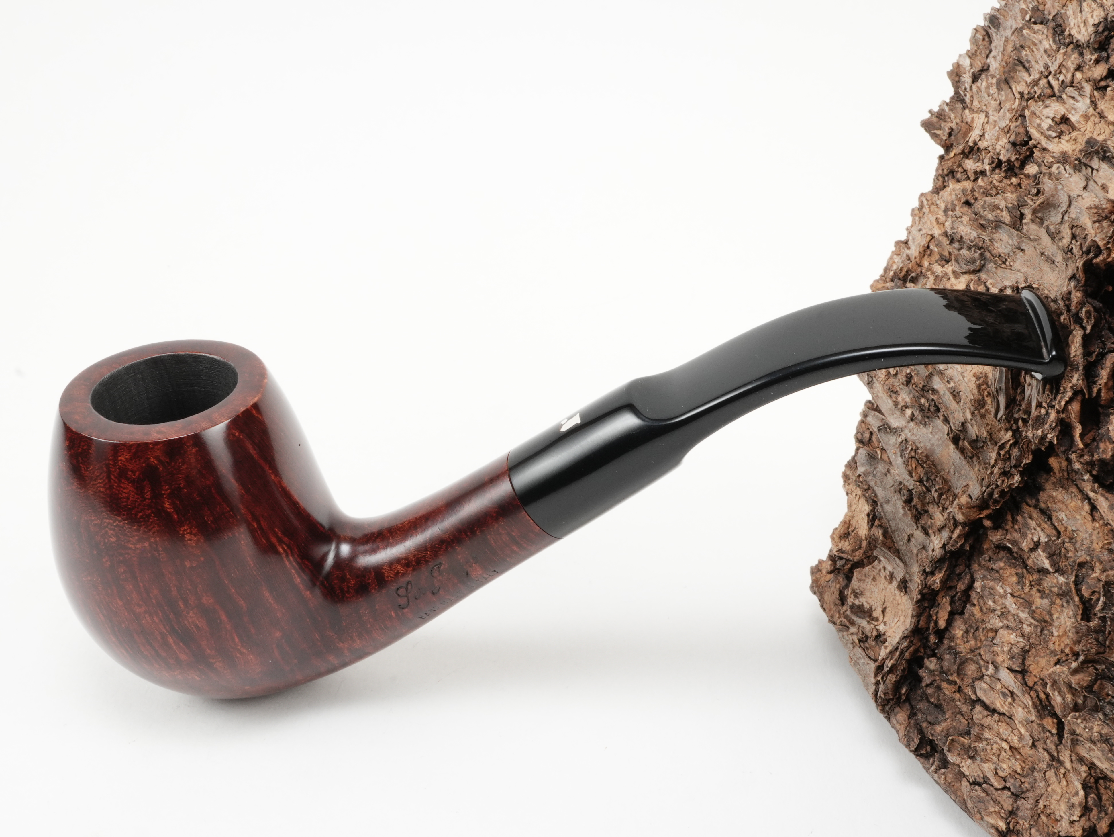 Ser Jacopo Pfeife L1 #77