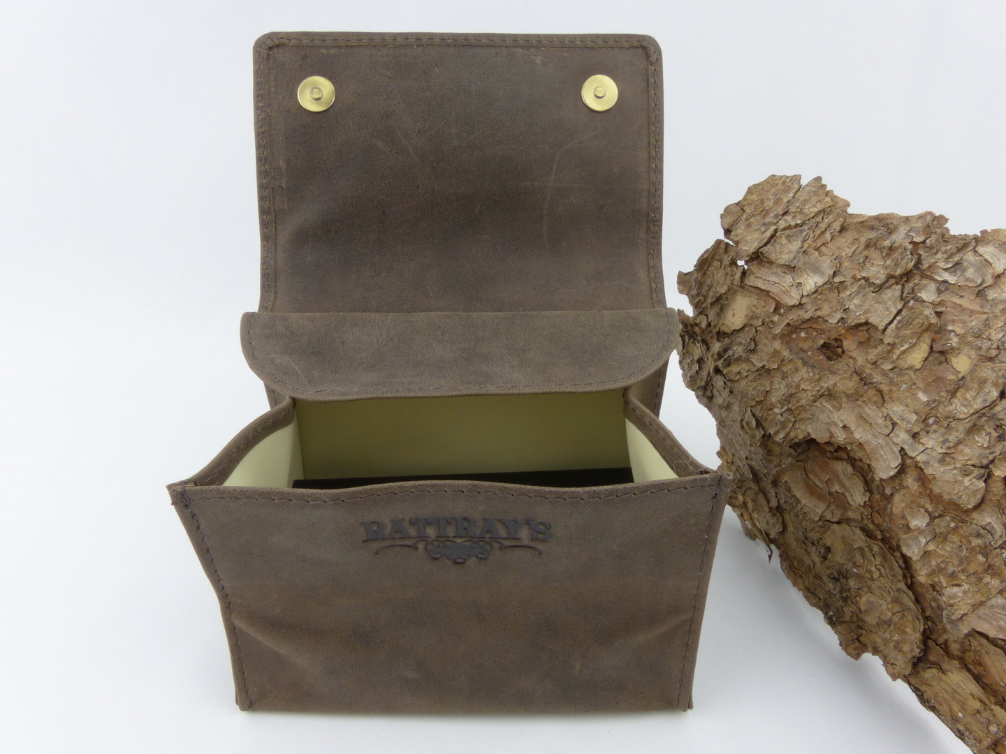 rattrays_tabakbeutel_peat_tp2_5