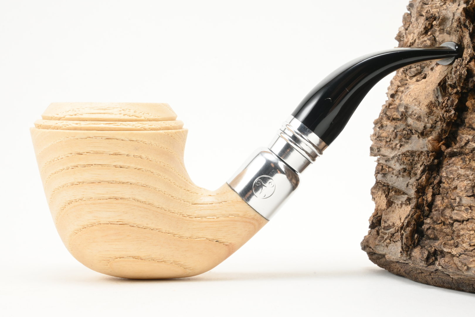 rattrays_sanctuary_15_G_natural_2