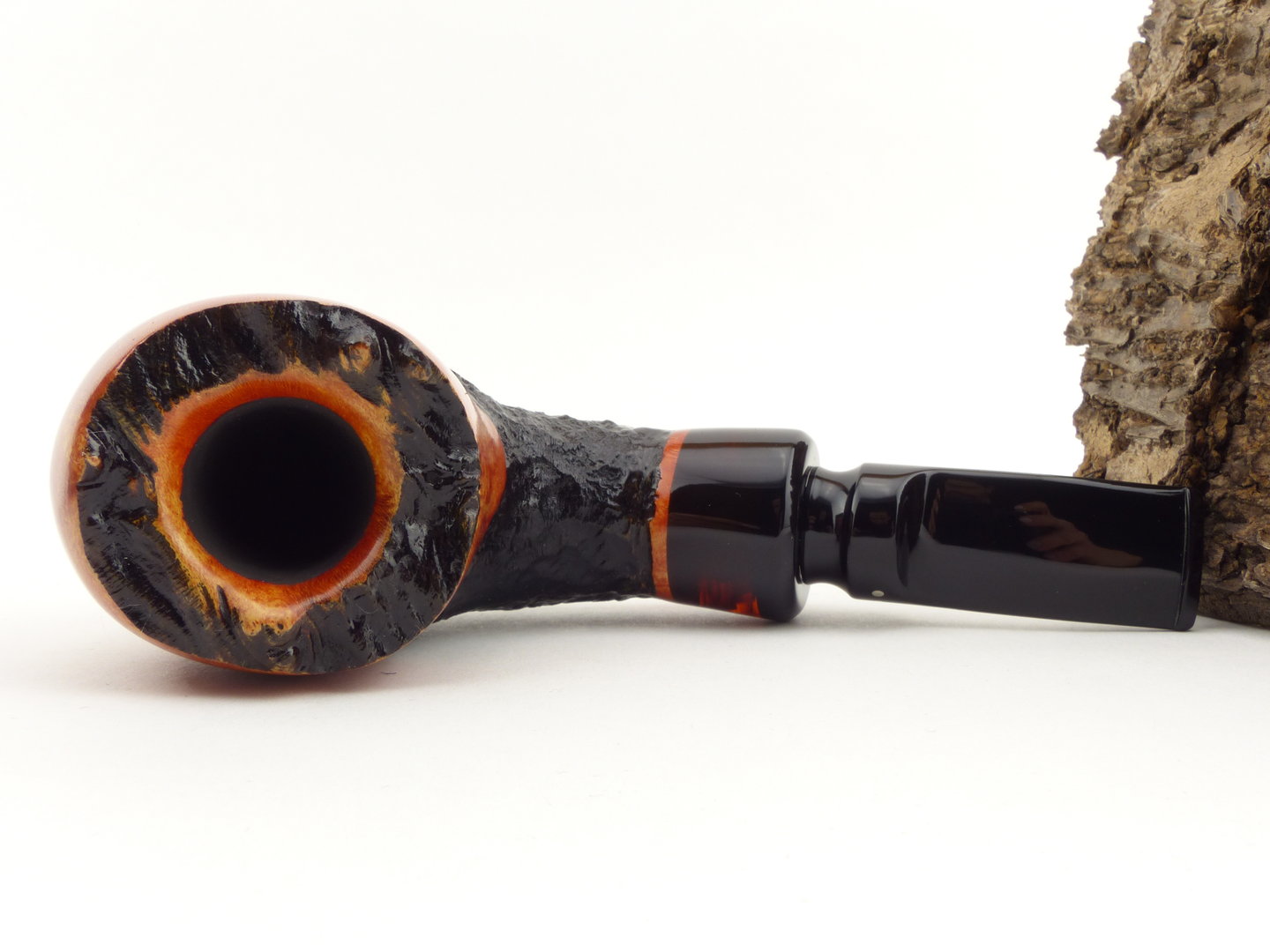 poul_winslow_e_543_6