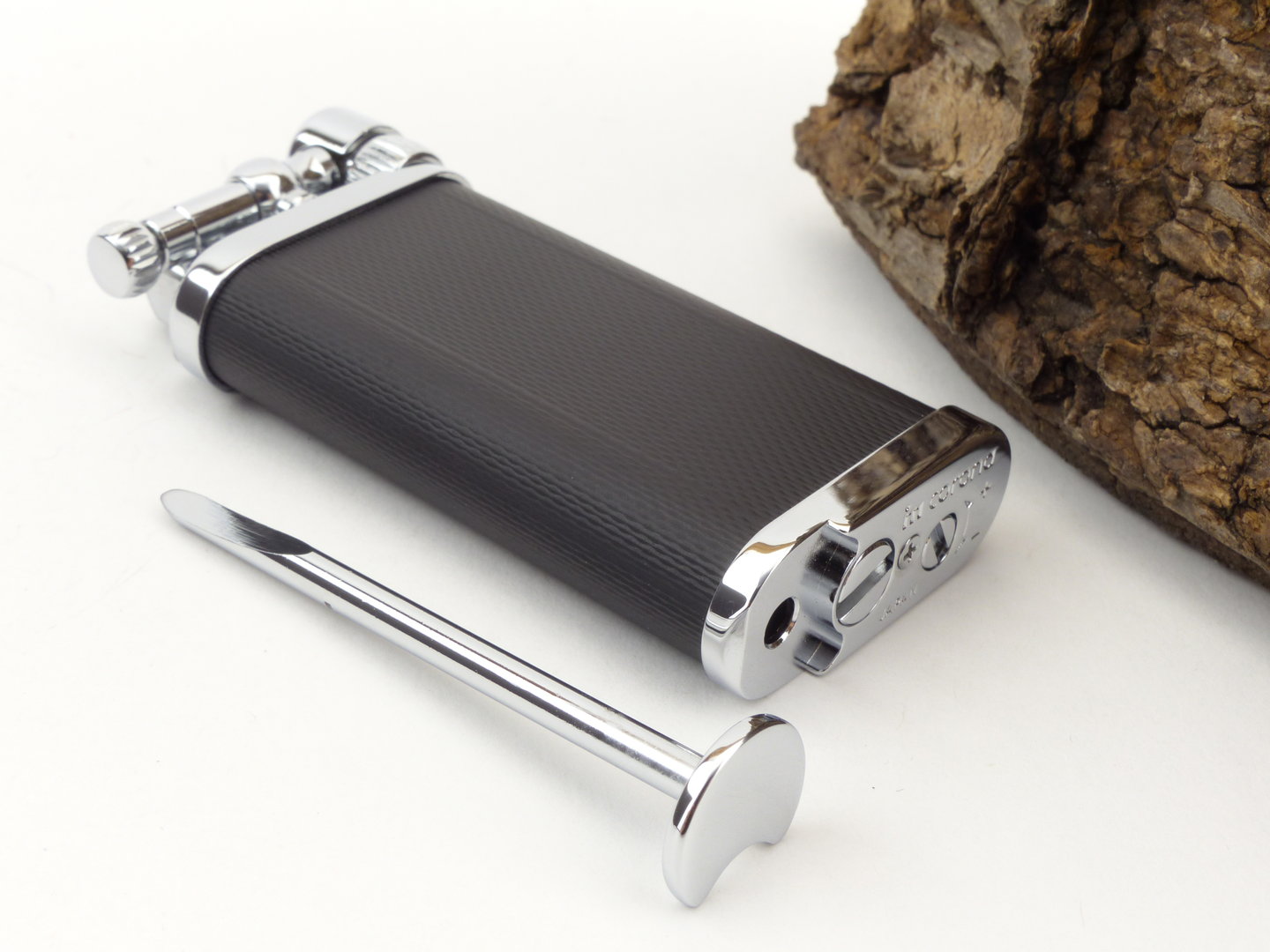 im_corona_old_boy_64-9211c_7