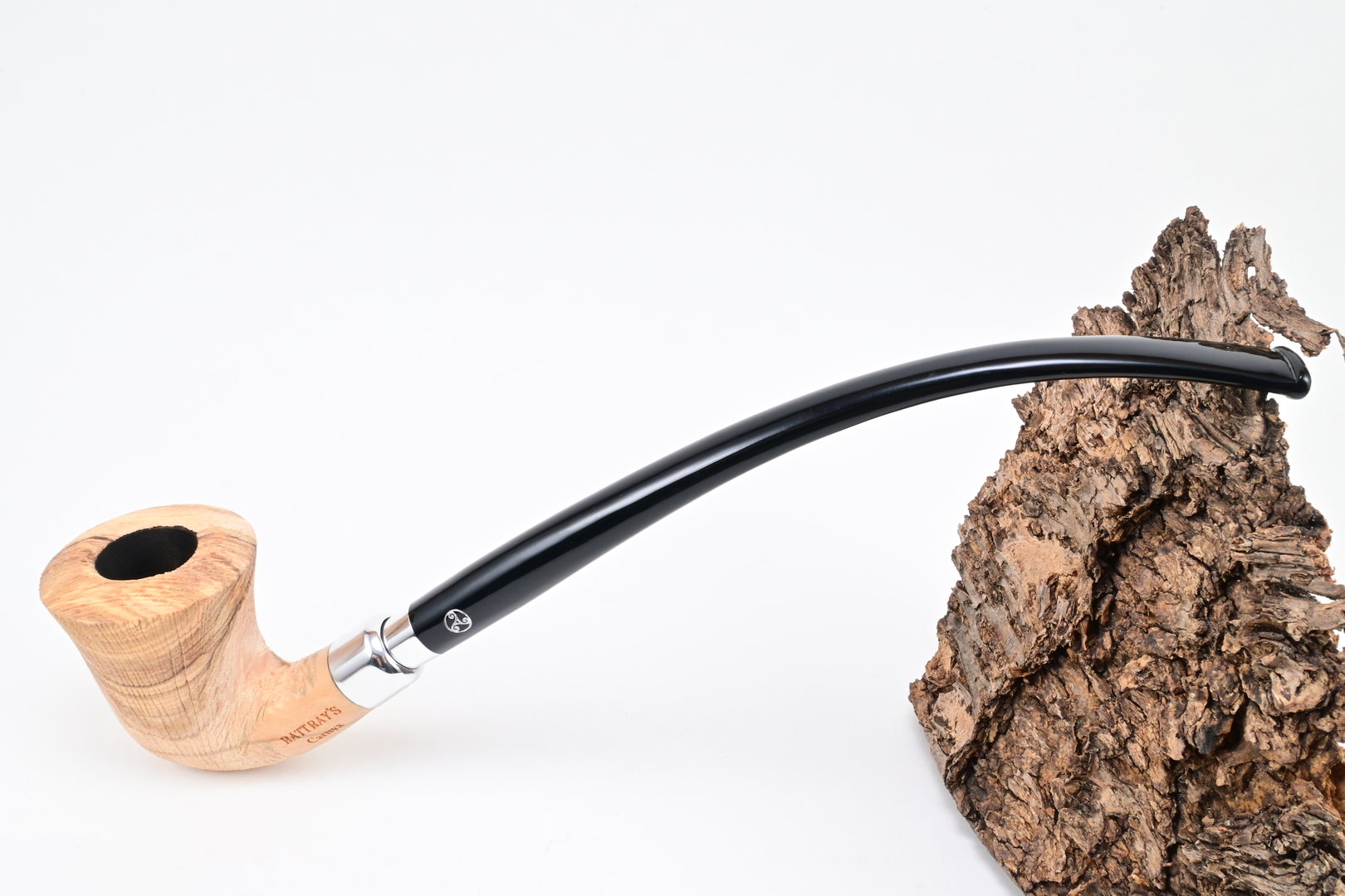 rattrays_carnyx_olive_brushed_1_5