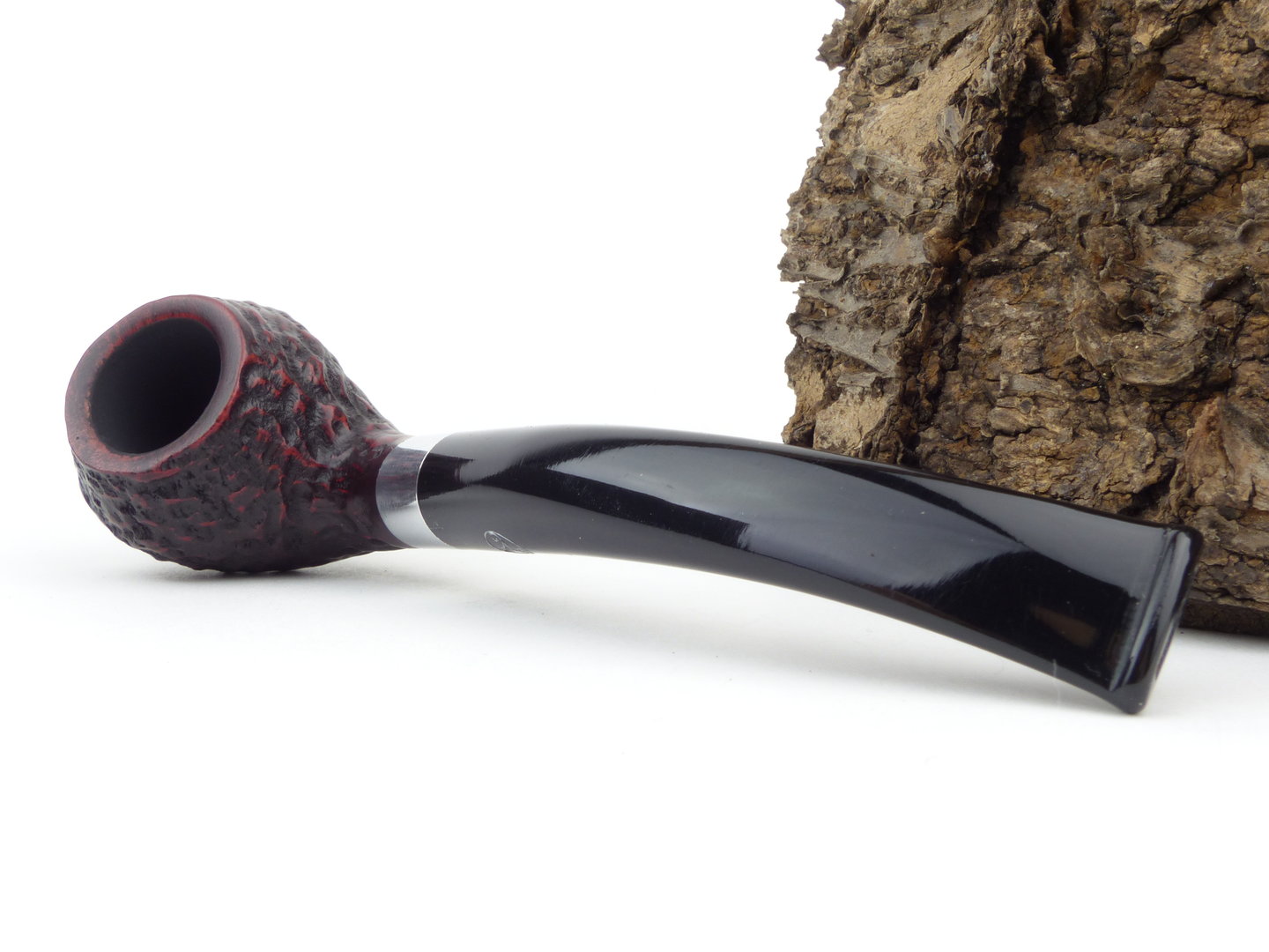 rattrays_the_good_deal_161_5