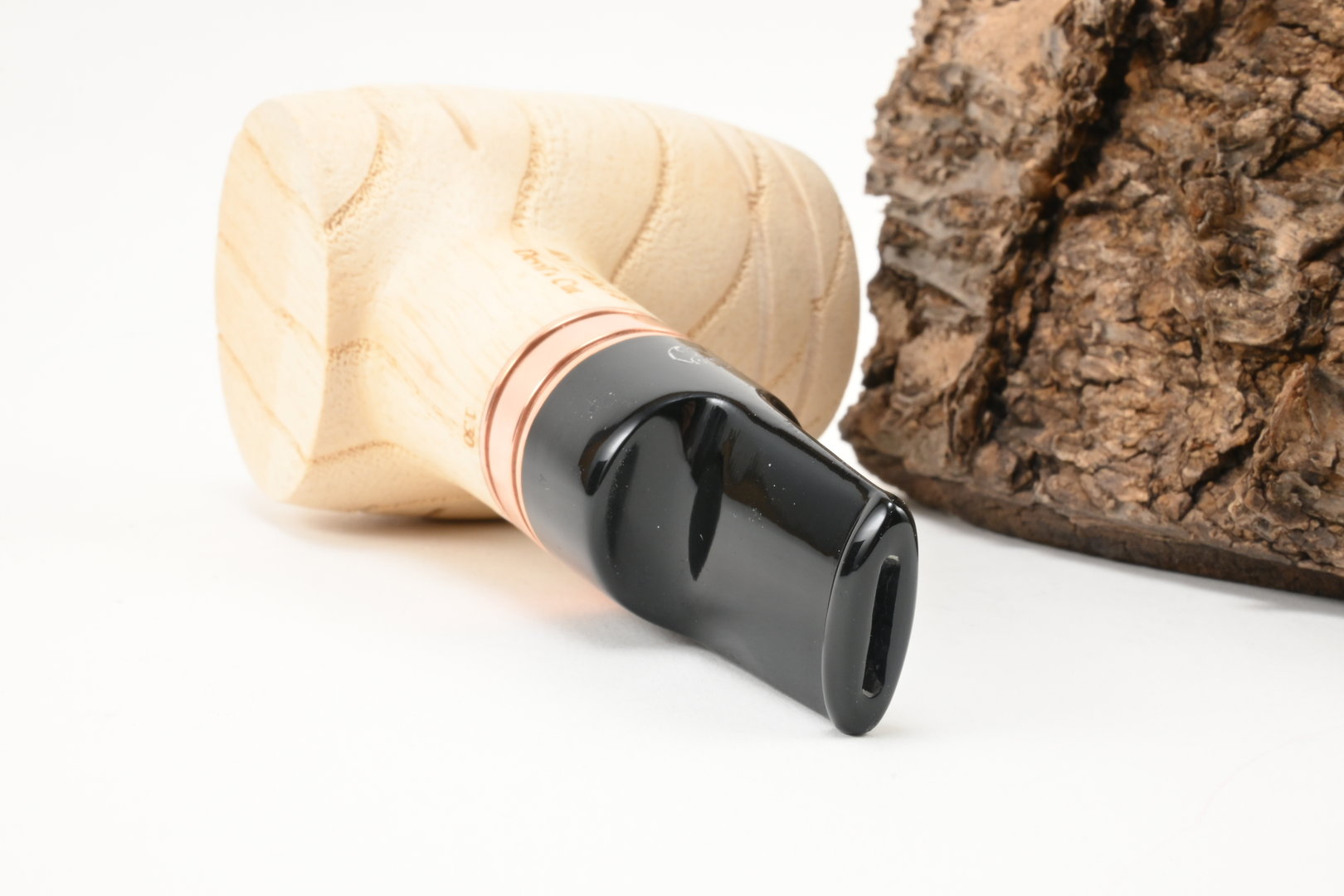 rattrays_devils_cut_G_natural_4