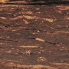 rattrays_stirling_flake_50g_3