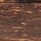rattrays_stirling_flake_50g_3
