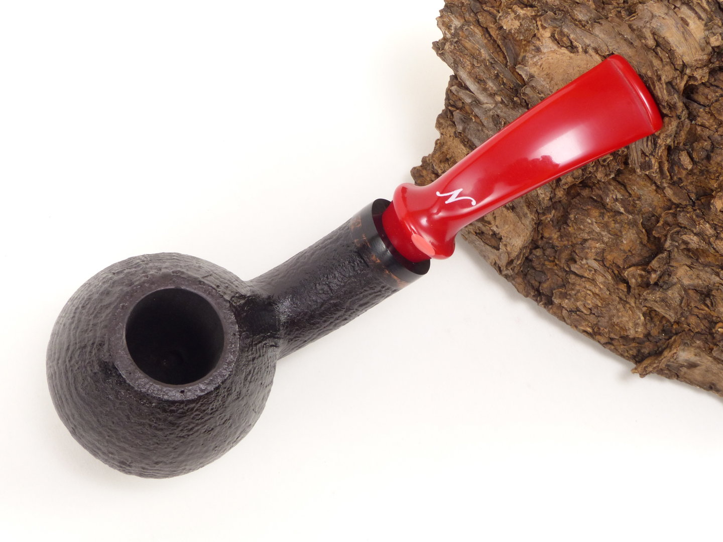 nording_hunting_pipe_2023_sand_3