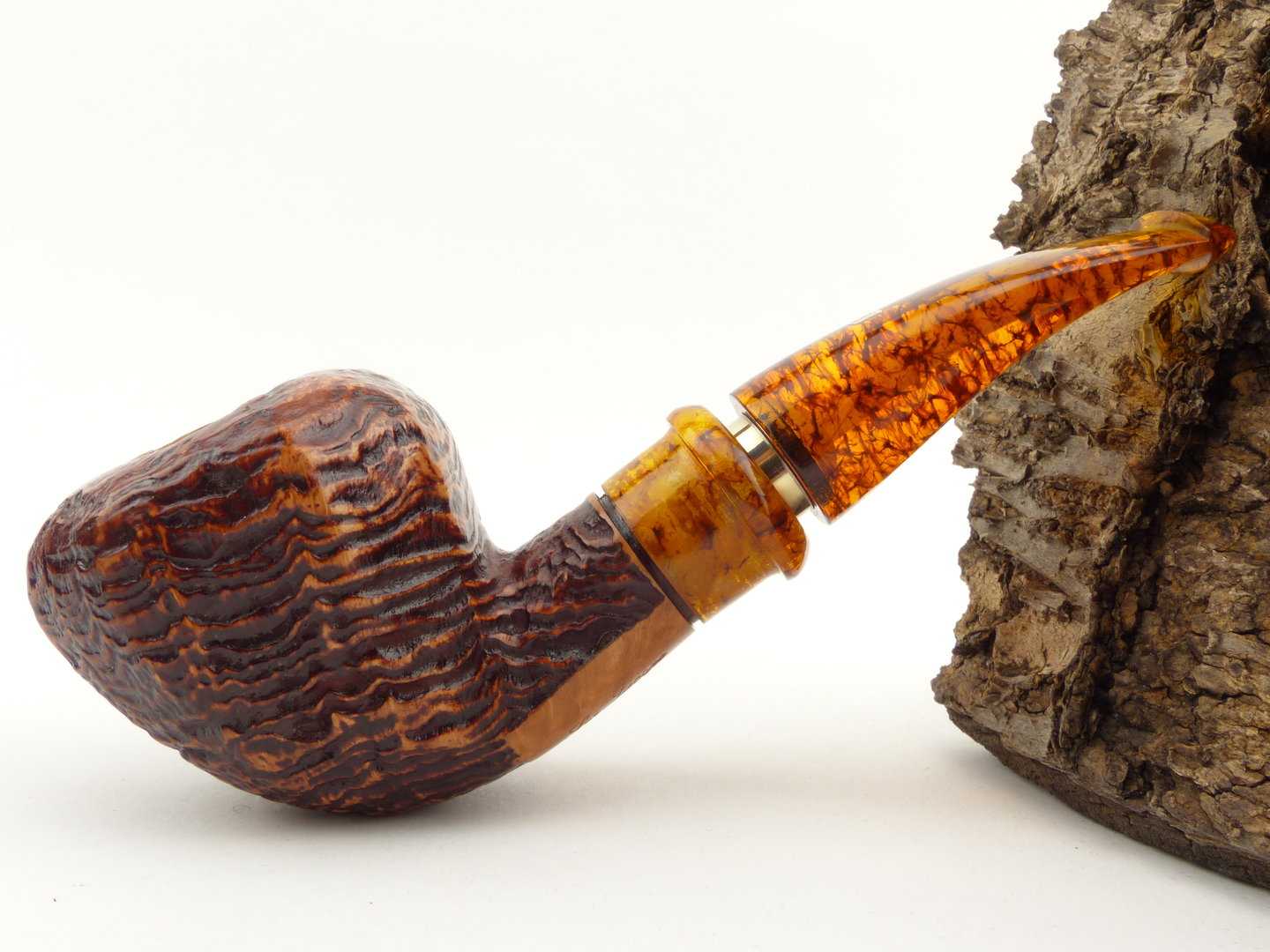 ser_jacopo_pipe_20_2