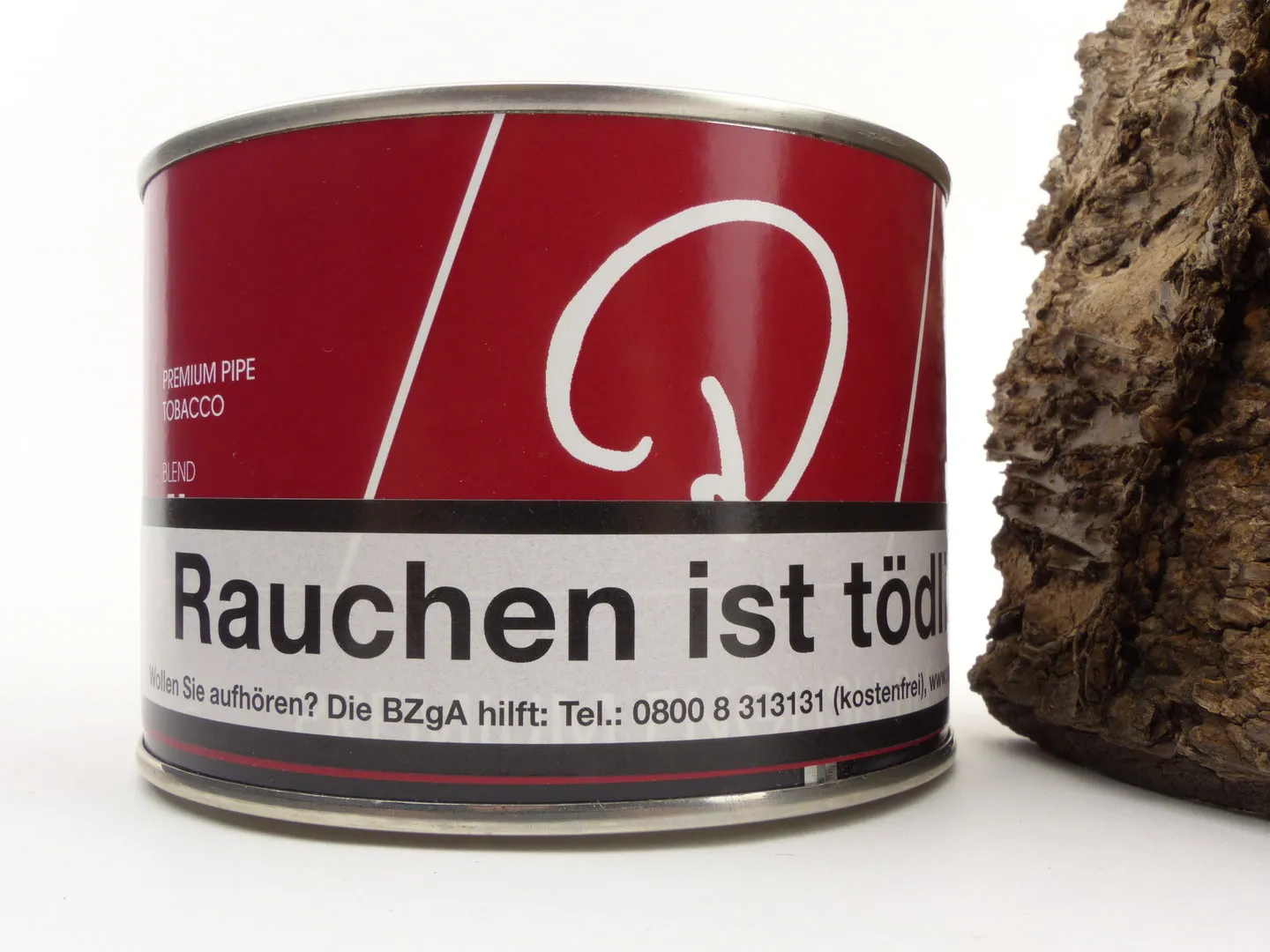 Reiner Rot Blend 51 Pfeifentabak 100g
