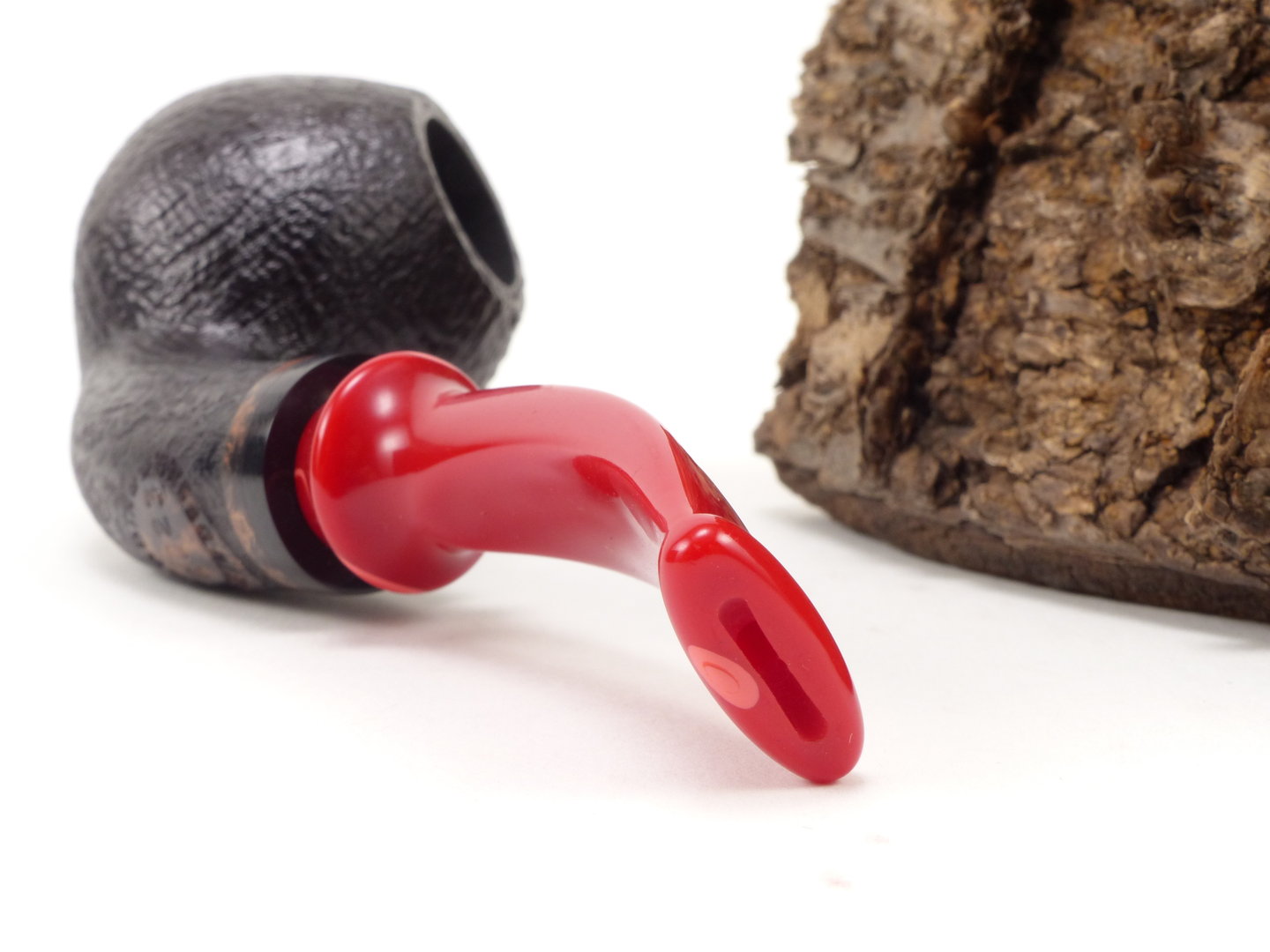 nording_hunting_pipe_2023_sand_4