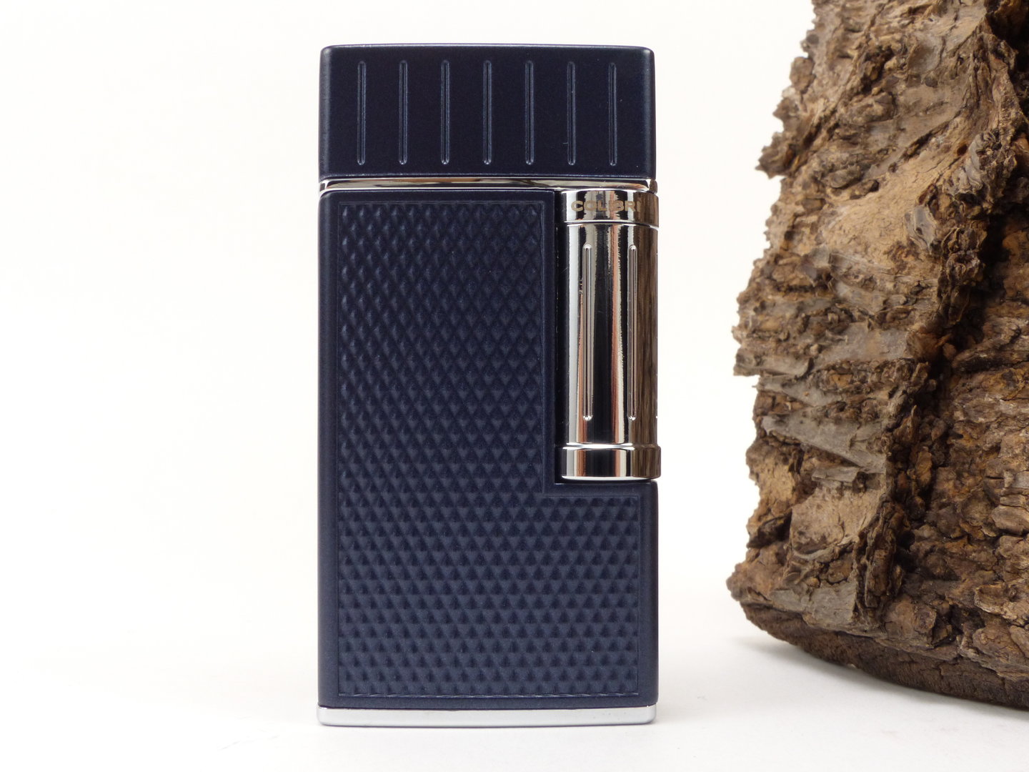 colibri_pfeifenfeuerzeug_navy_chrom_295503_1